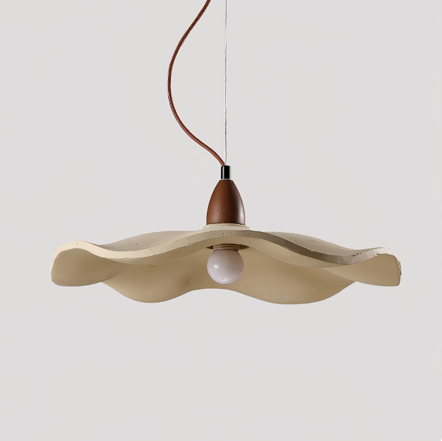 Cemeva Wave Hanglamp
