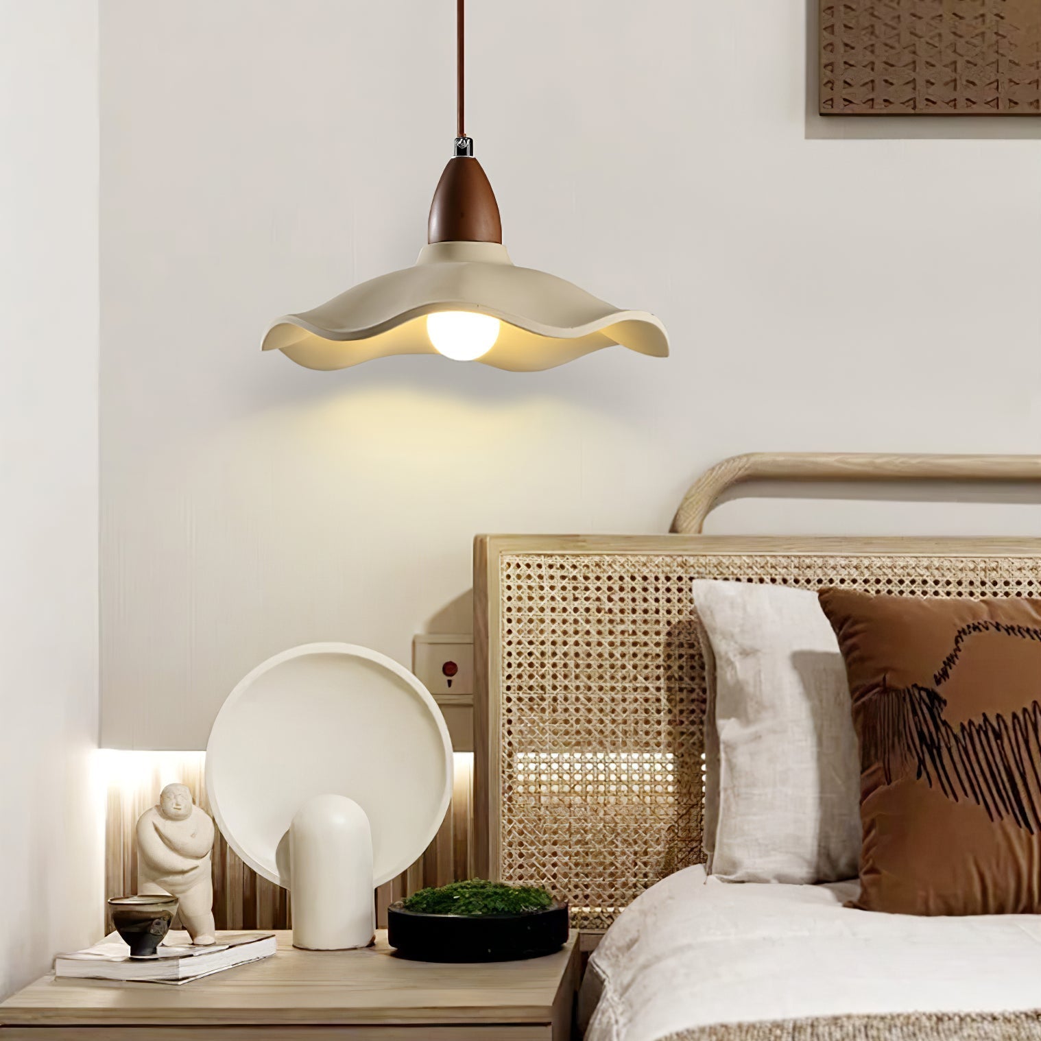 Cemeva Wave Hanglamp