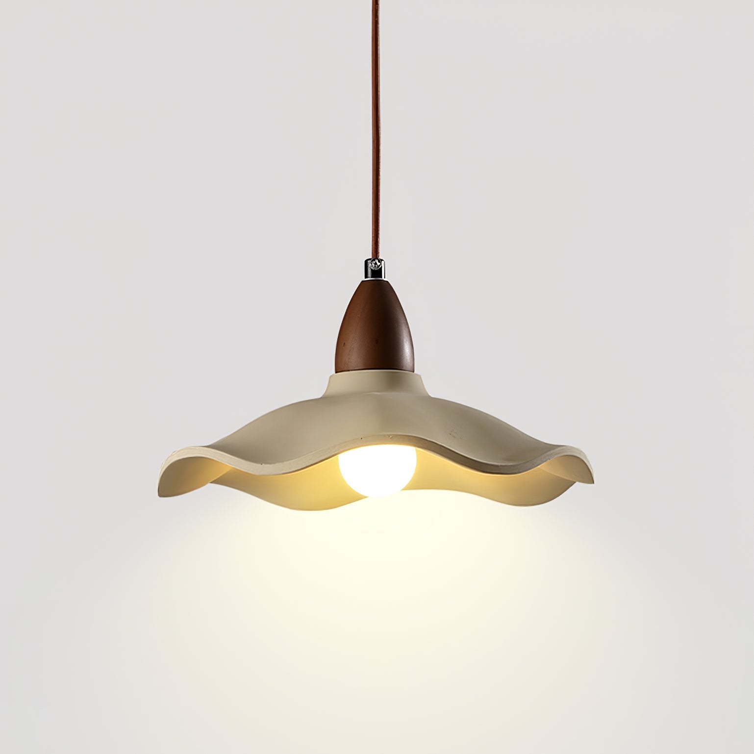 Cemeva Wave Hanglamp