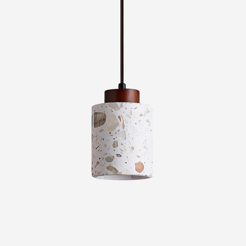 Civento Hanglamp