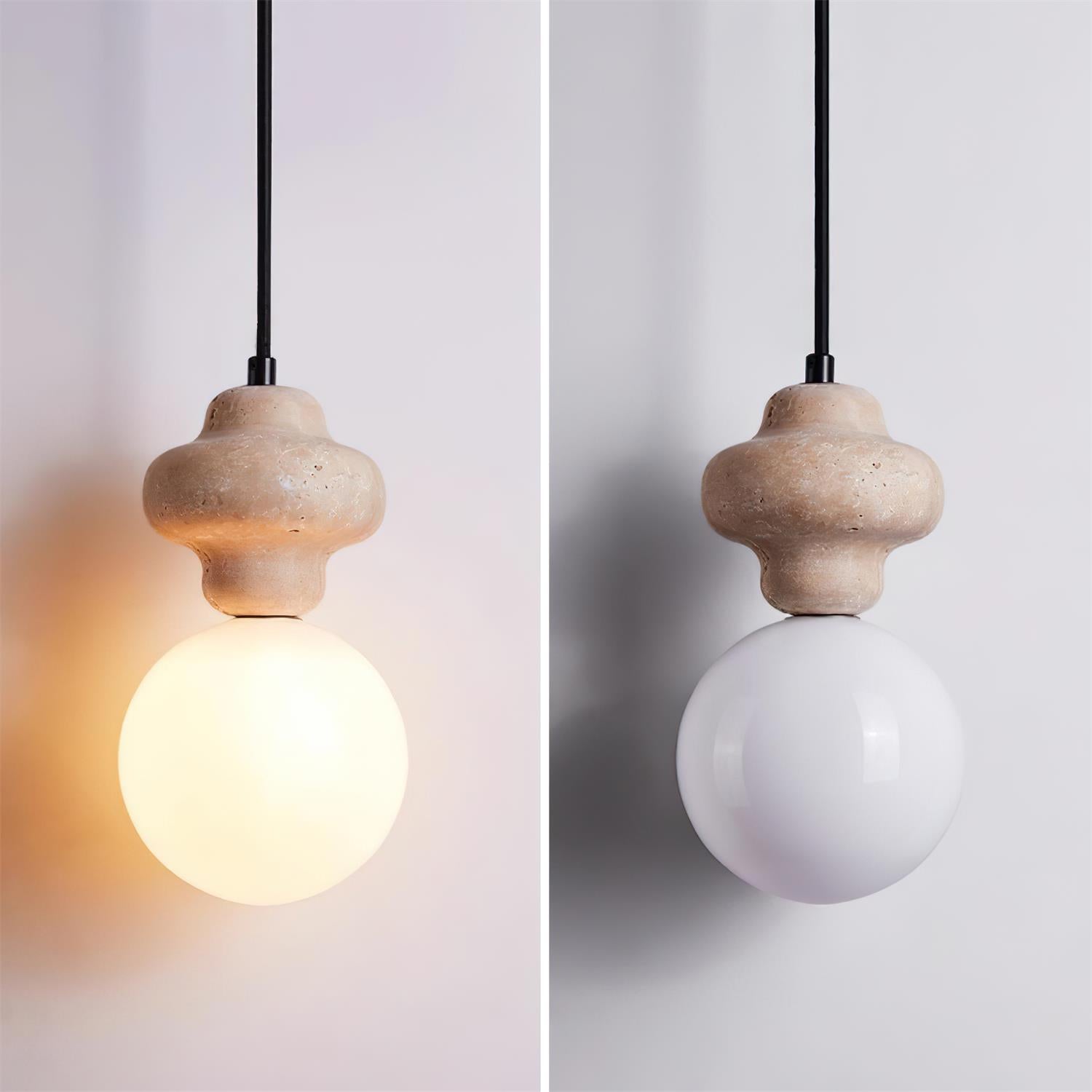 Cirefa Hanglamp