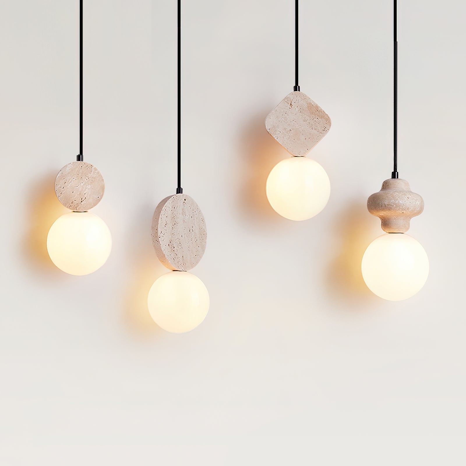 Cirefa Hanglamp