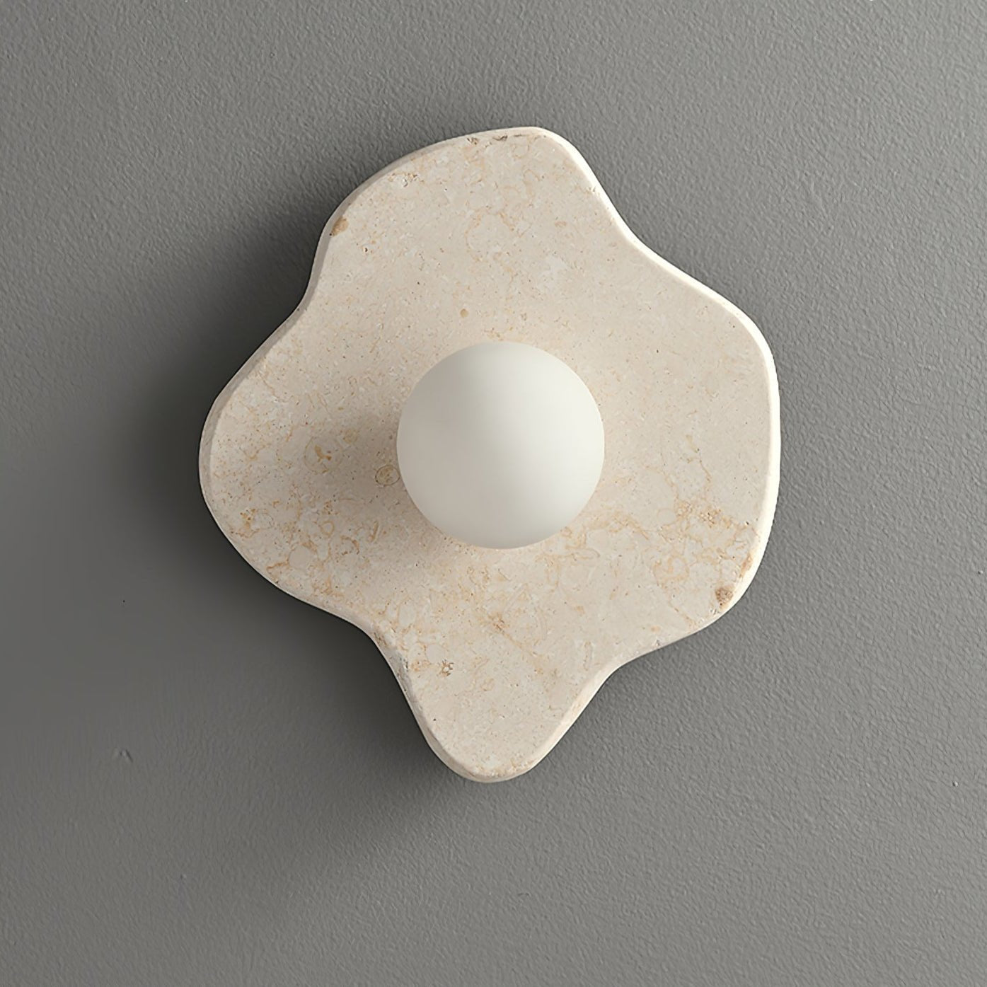 Cefima Wandlamp