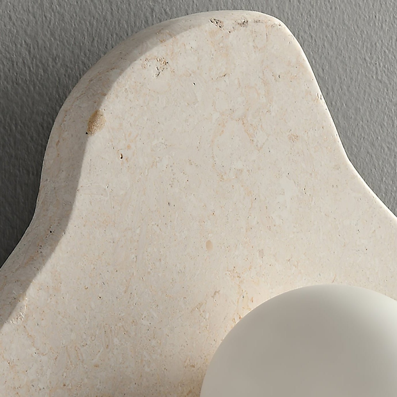 Cefima Wandlamp