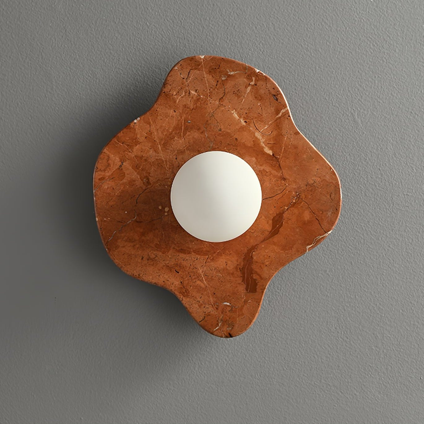 Cefima Wandlamp