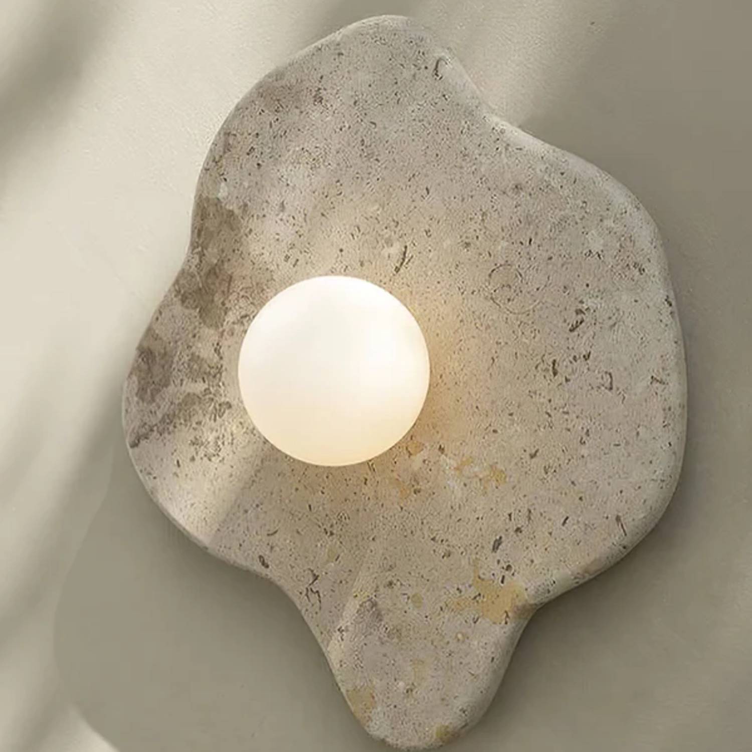 Cefima Wandlamp