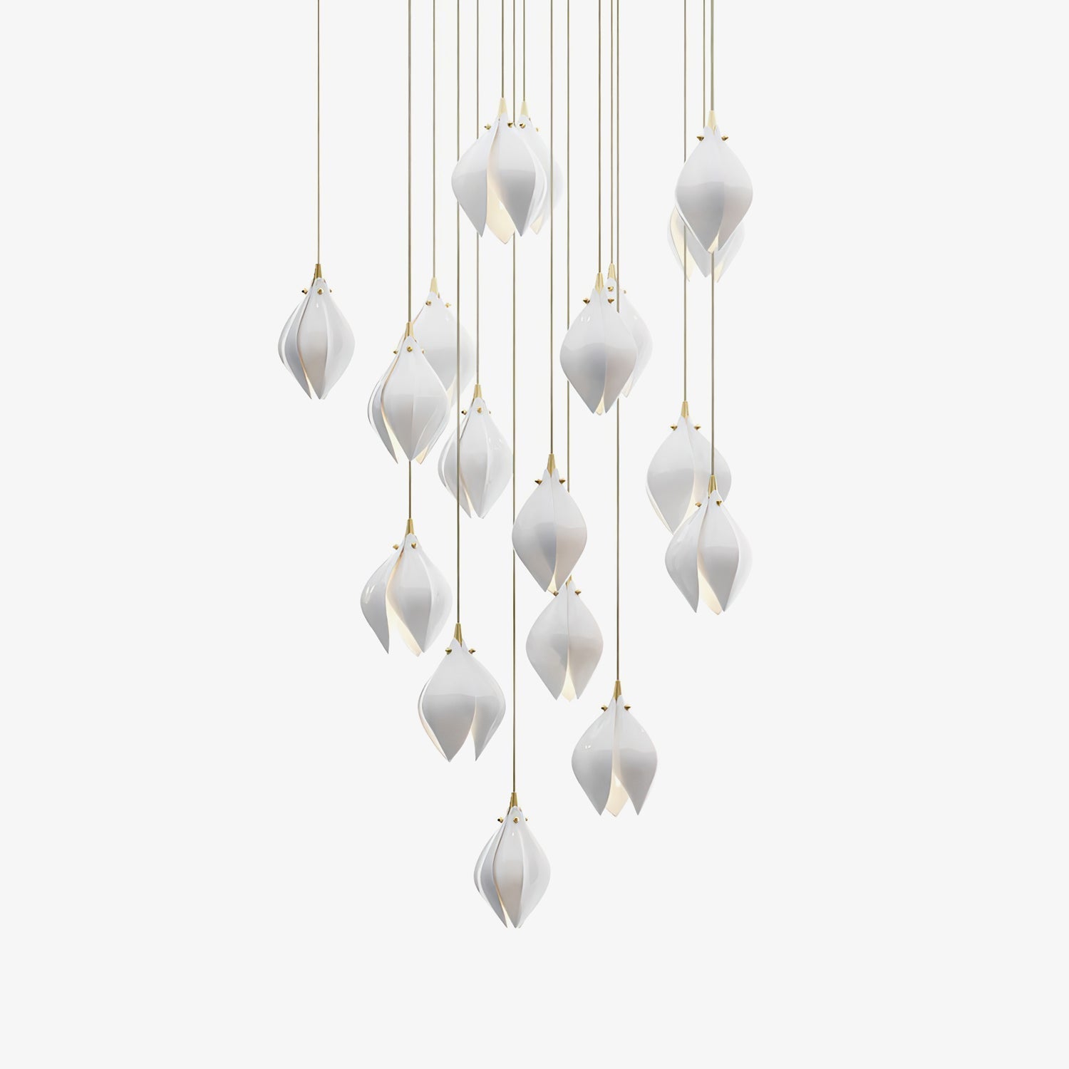 Gryvon Hanglamp