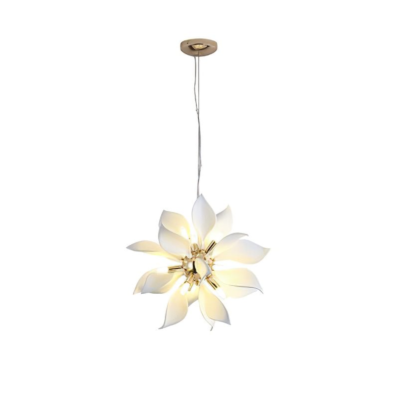 Dofa Flower Hanglamp