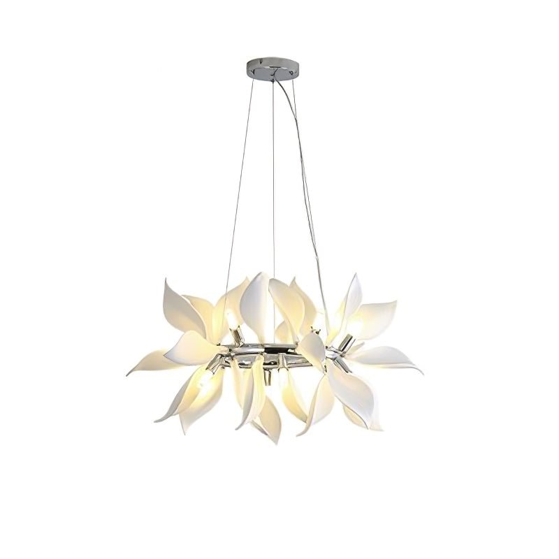 Dofa Flower Hanglamp