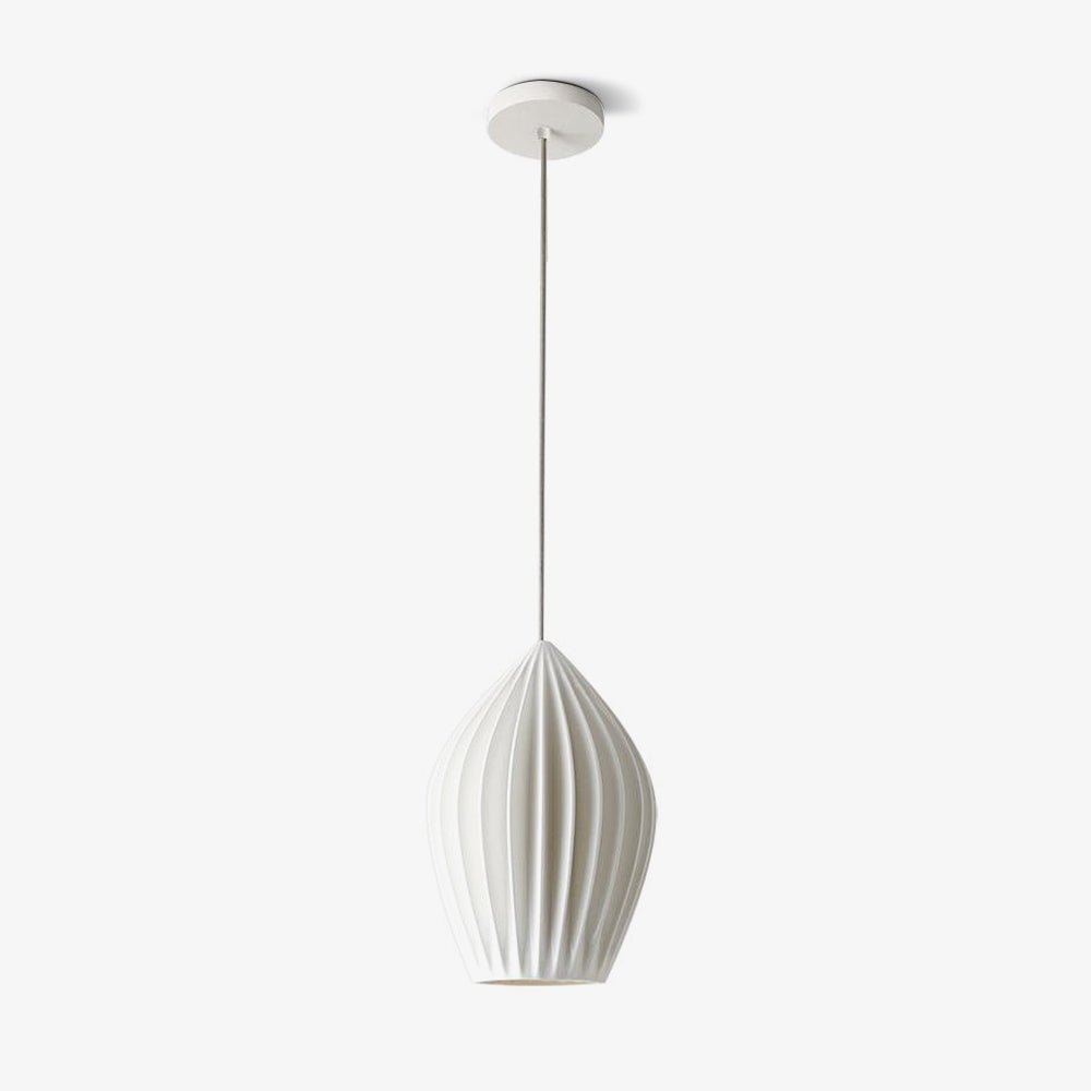 Movari Japandi Hanglamp