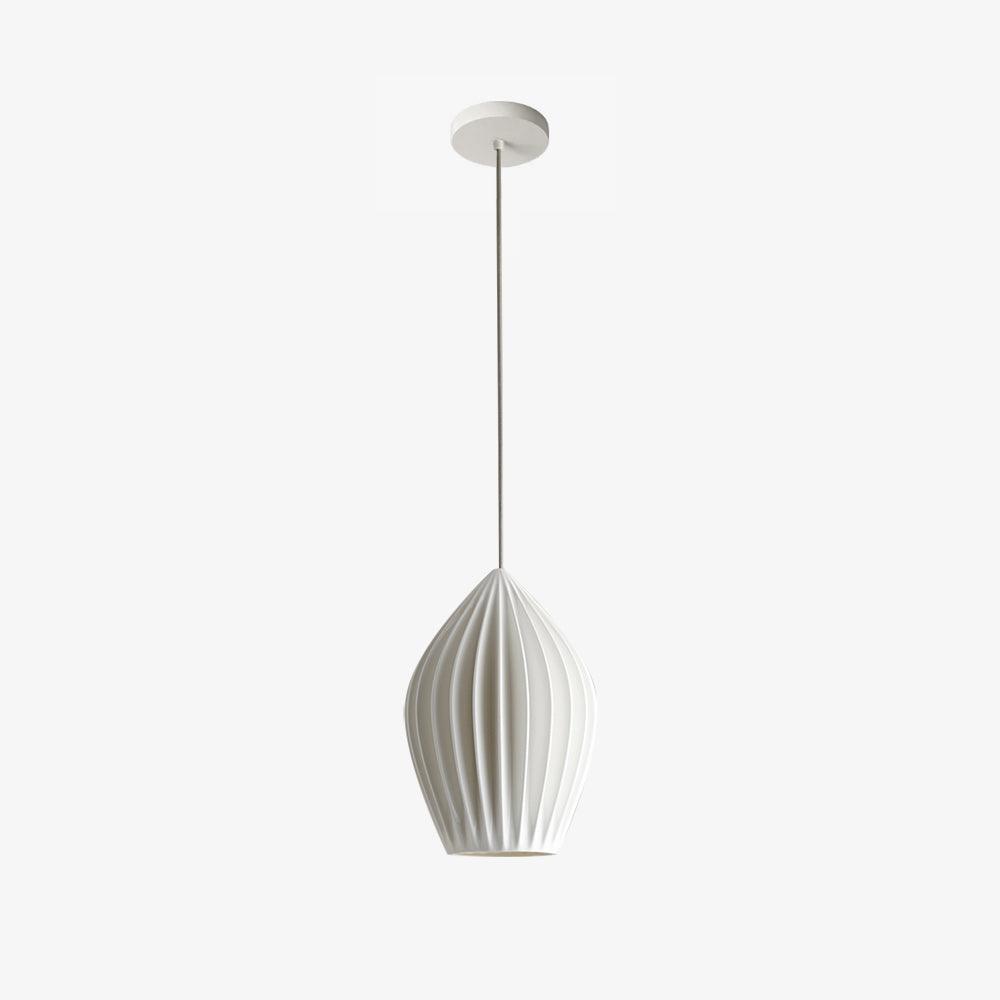 Movari Japandi Hanglamp