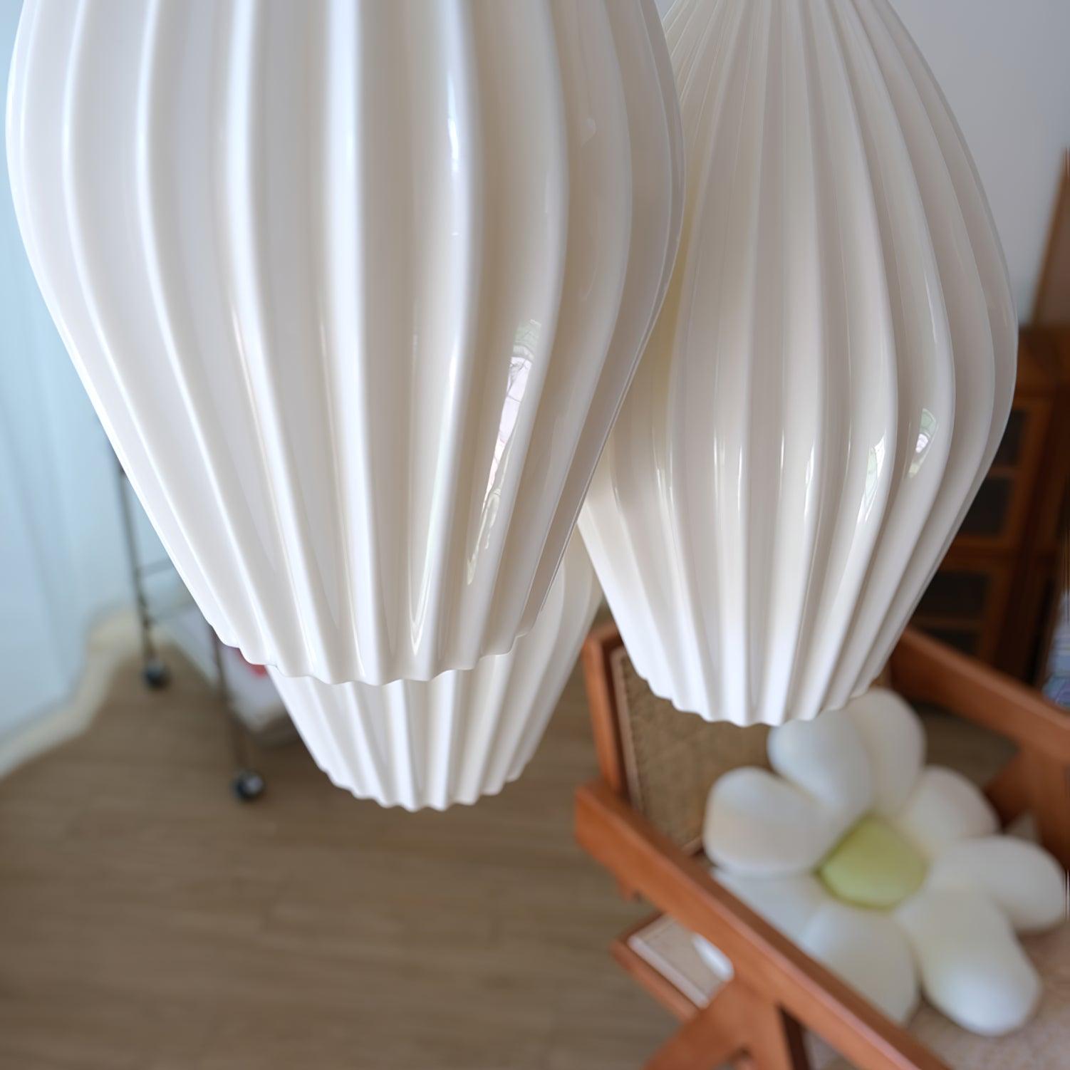 Movari Japandi Hanglamp