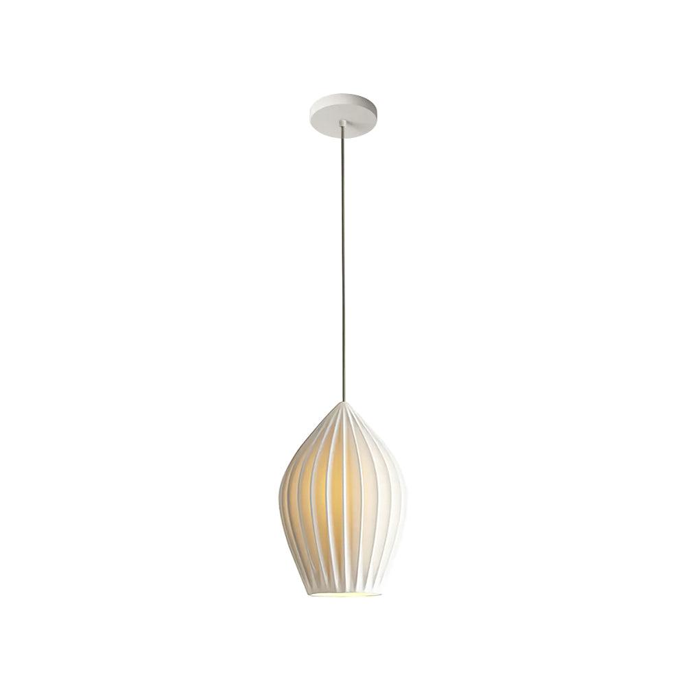 Movari Japandi Hanglamp