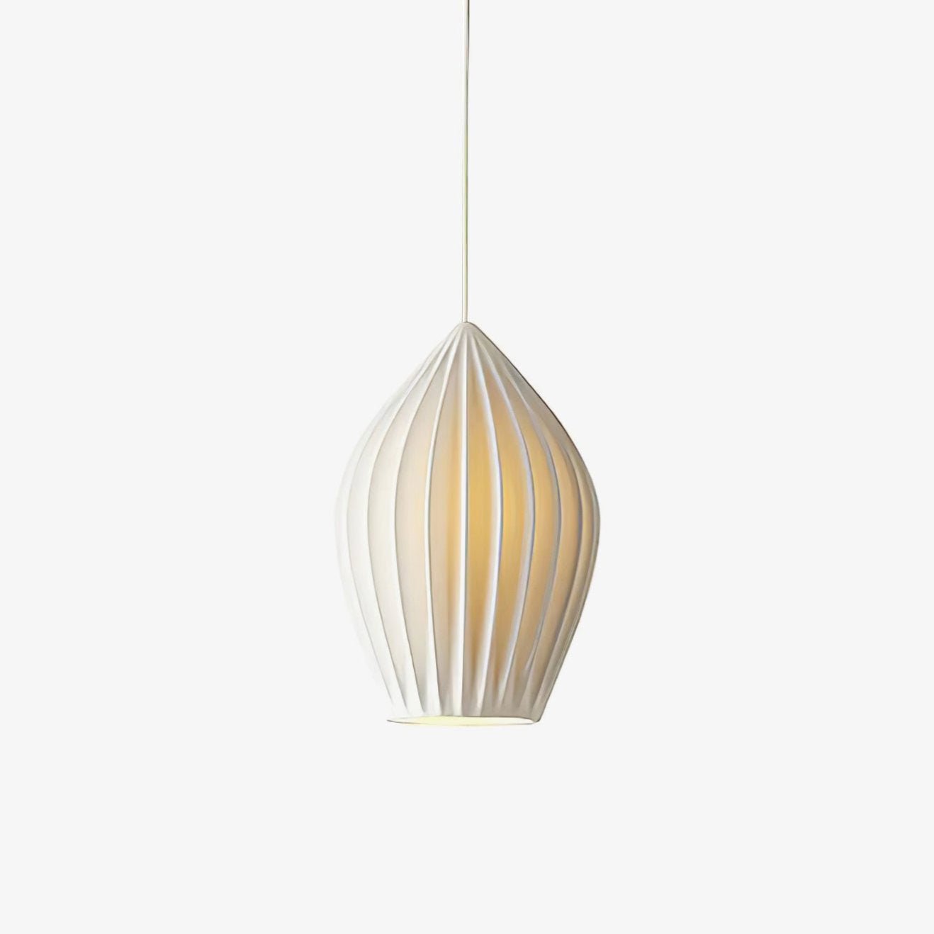 Movari Japandi Hanglamp