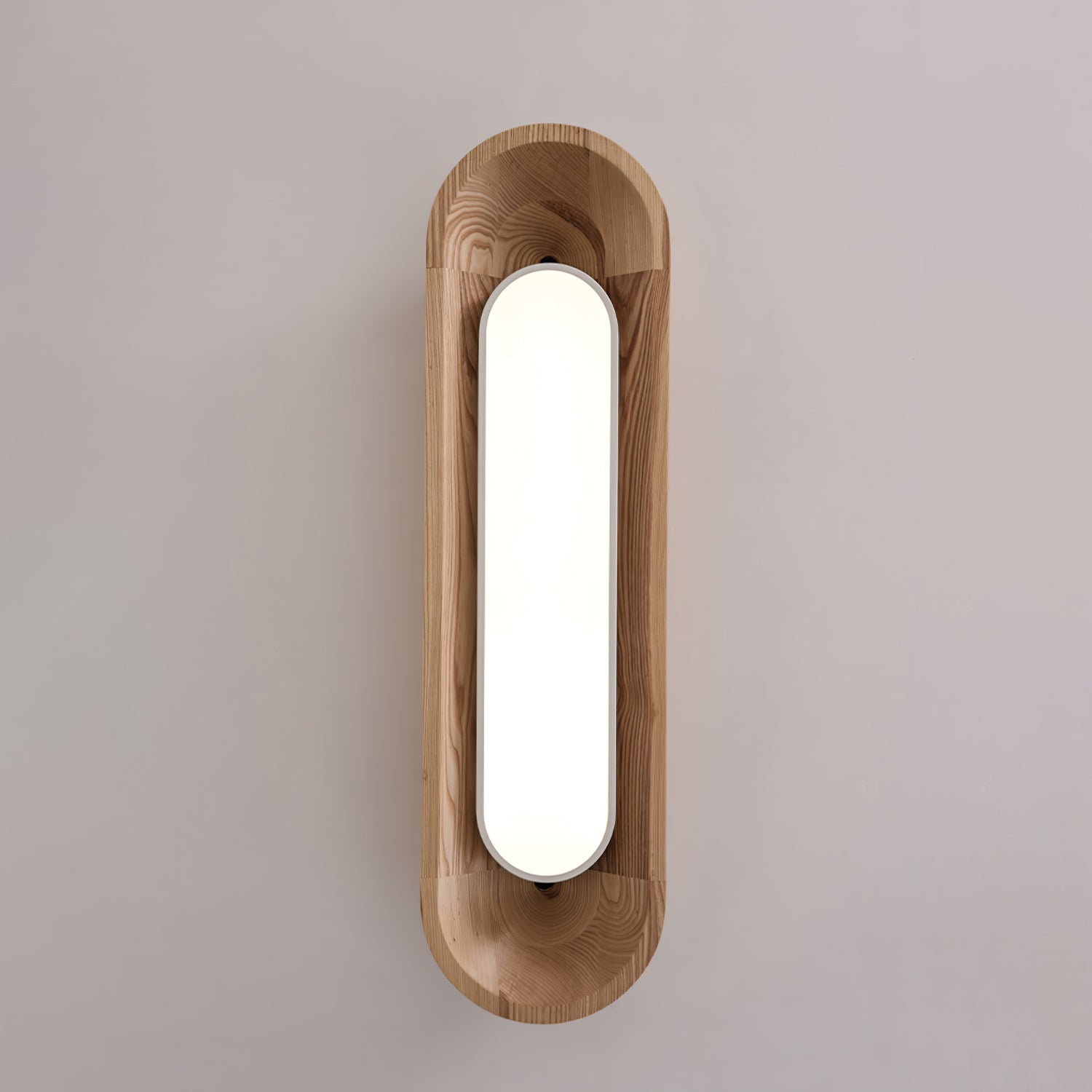 Chenoa Plafondlamp