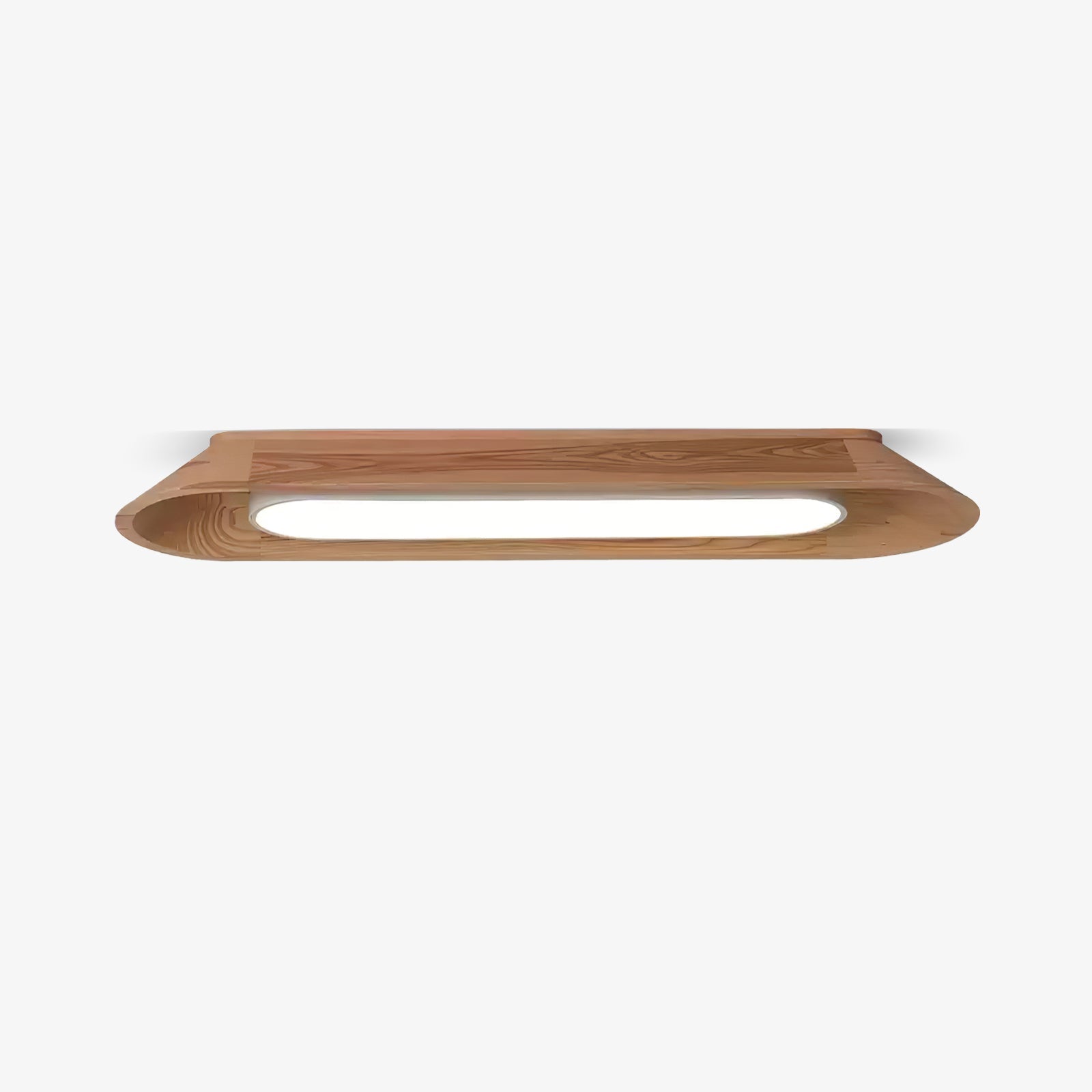 Chenoa Plafondlamp