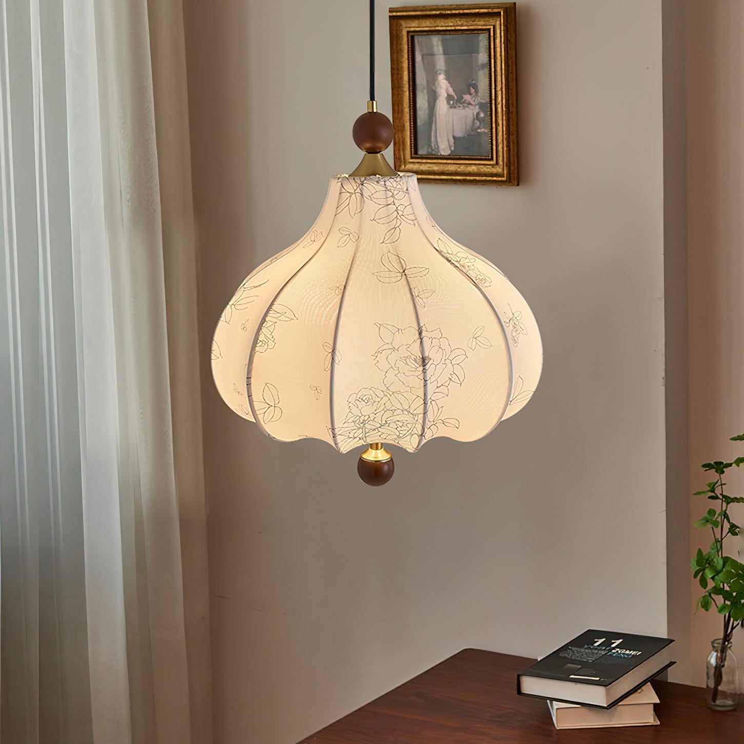 Chevone Hanglamp