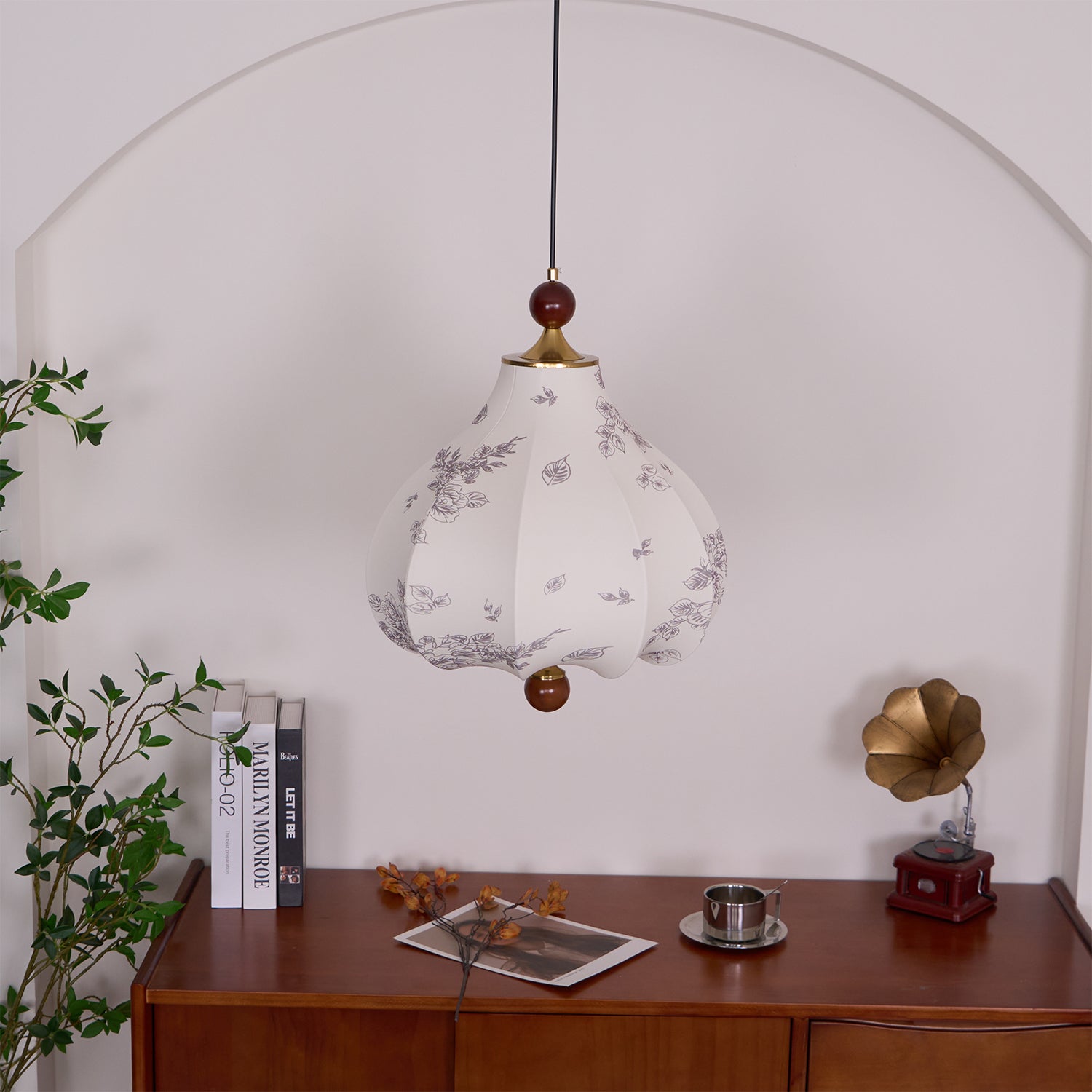Chevone Hanglamp