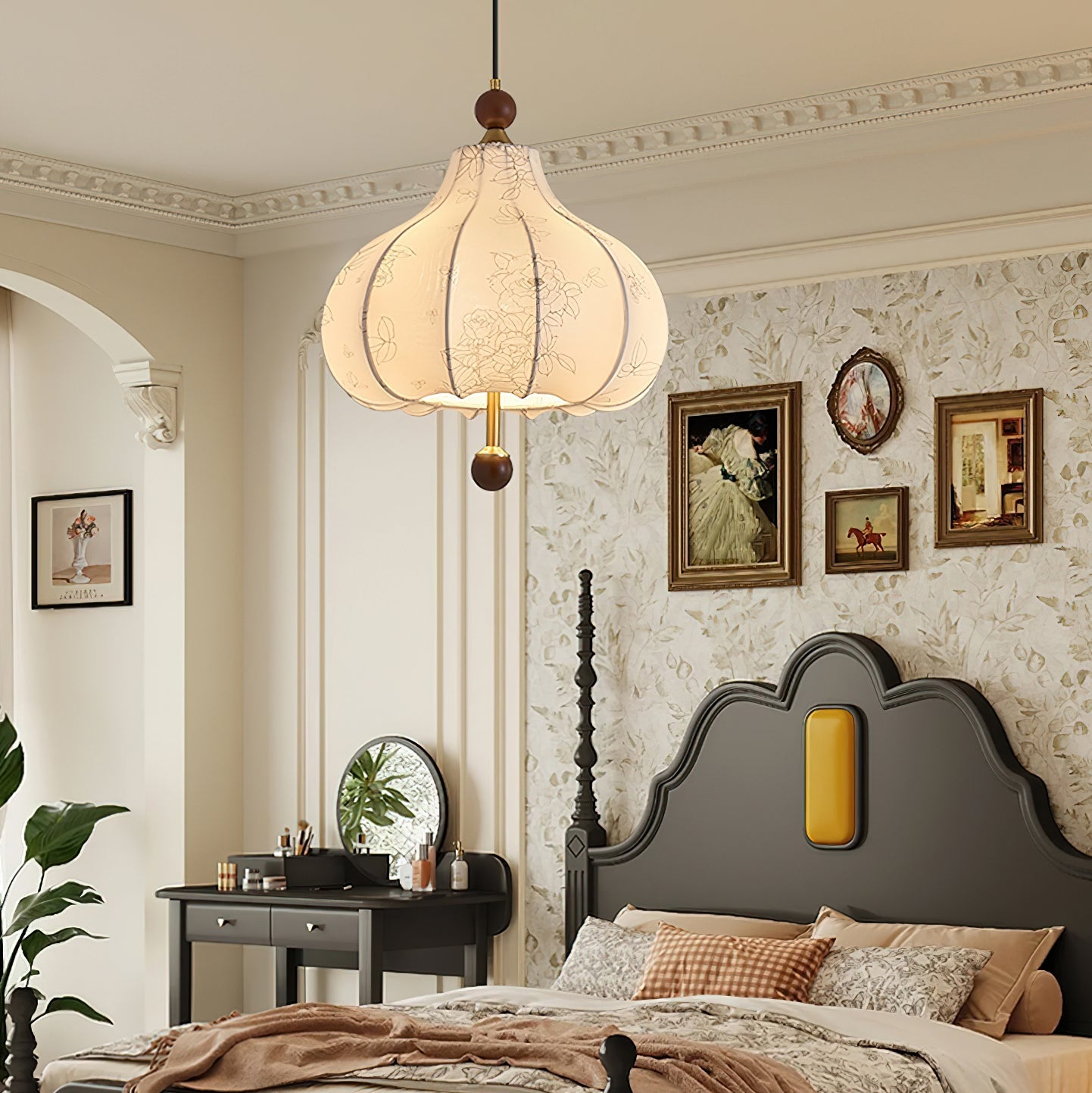 Chevone Hanglamp