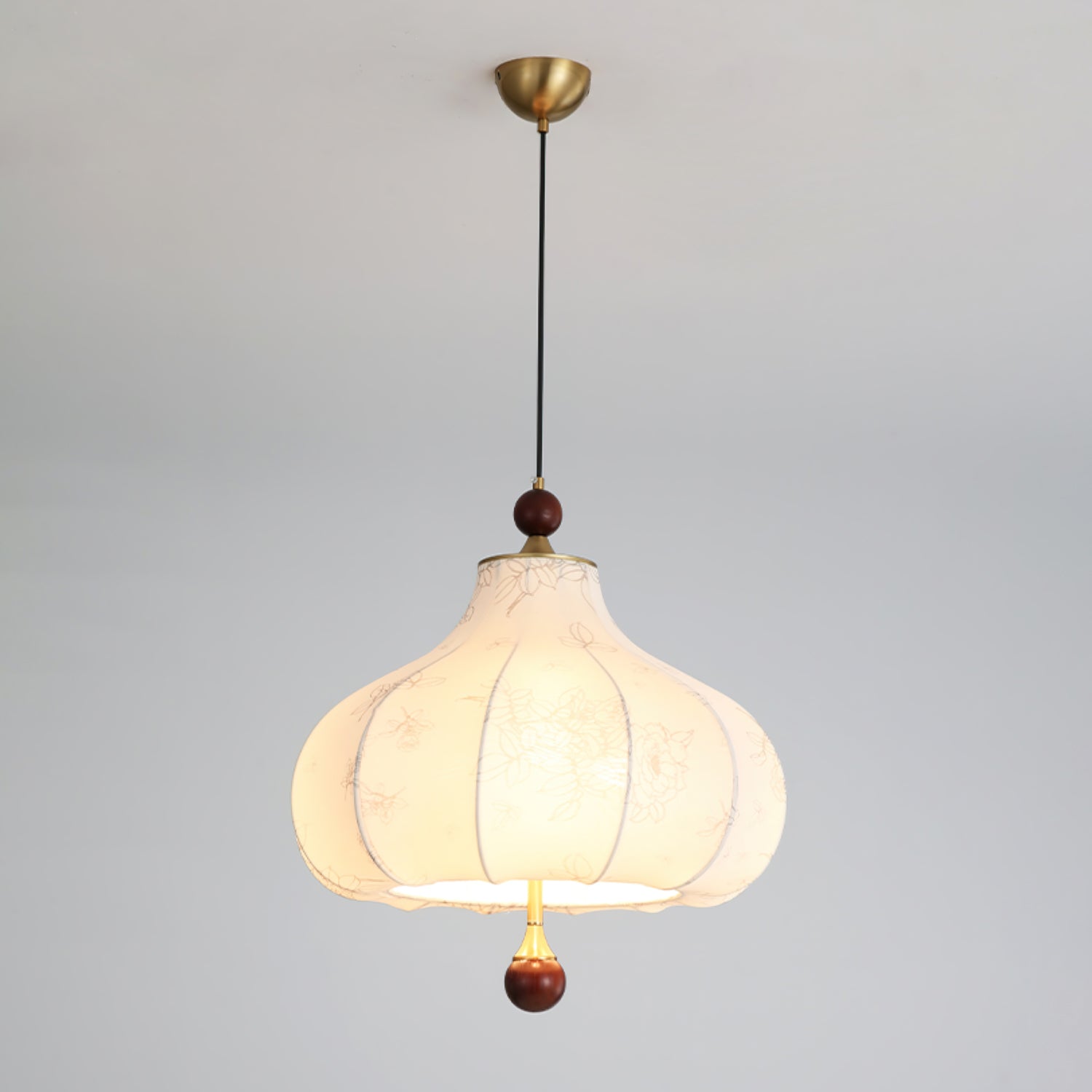 Chevone Hanglamp