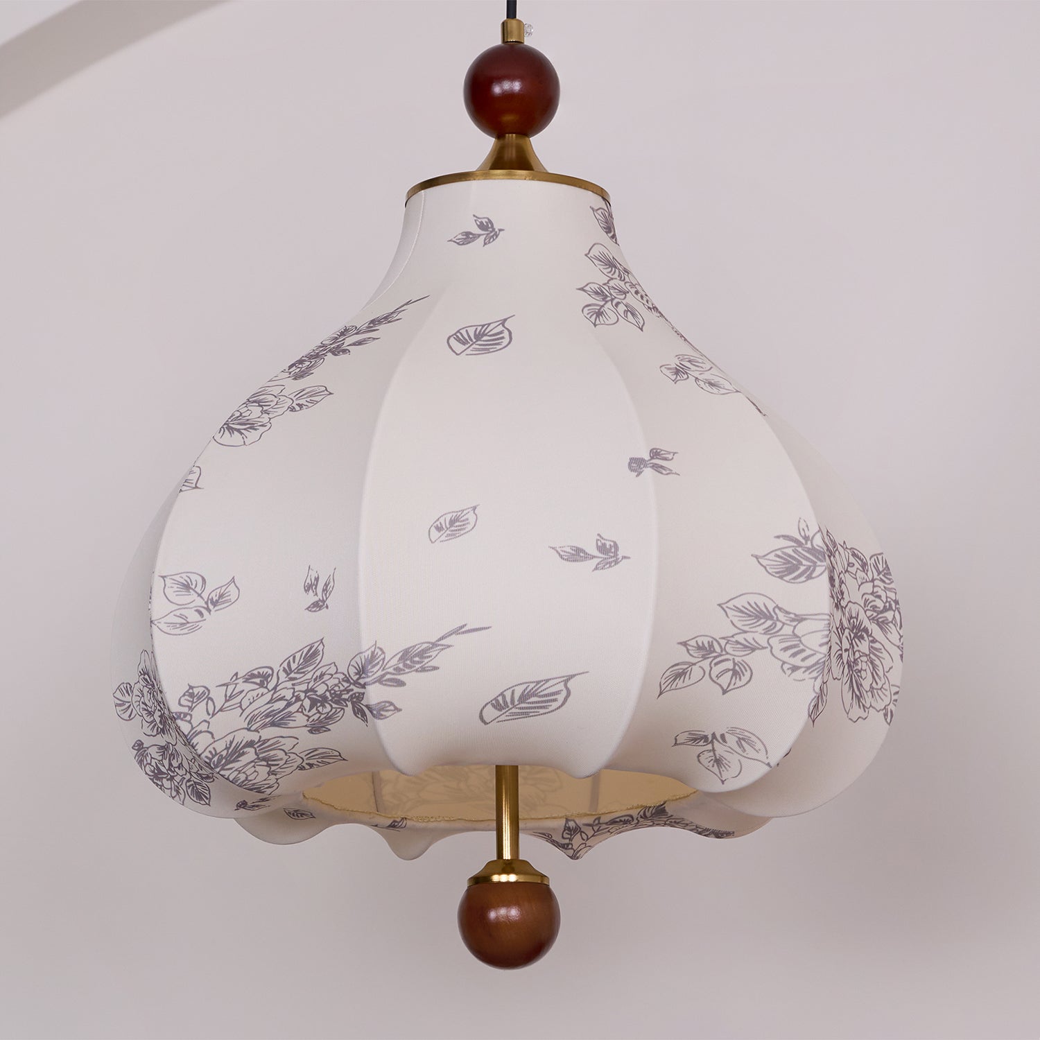 Chevone Hanglamp