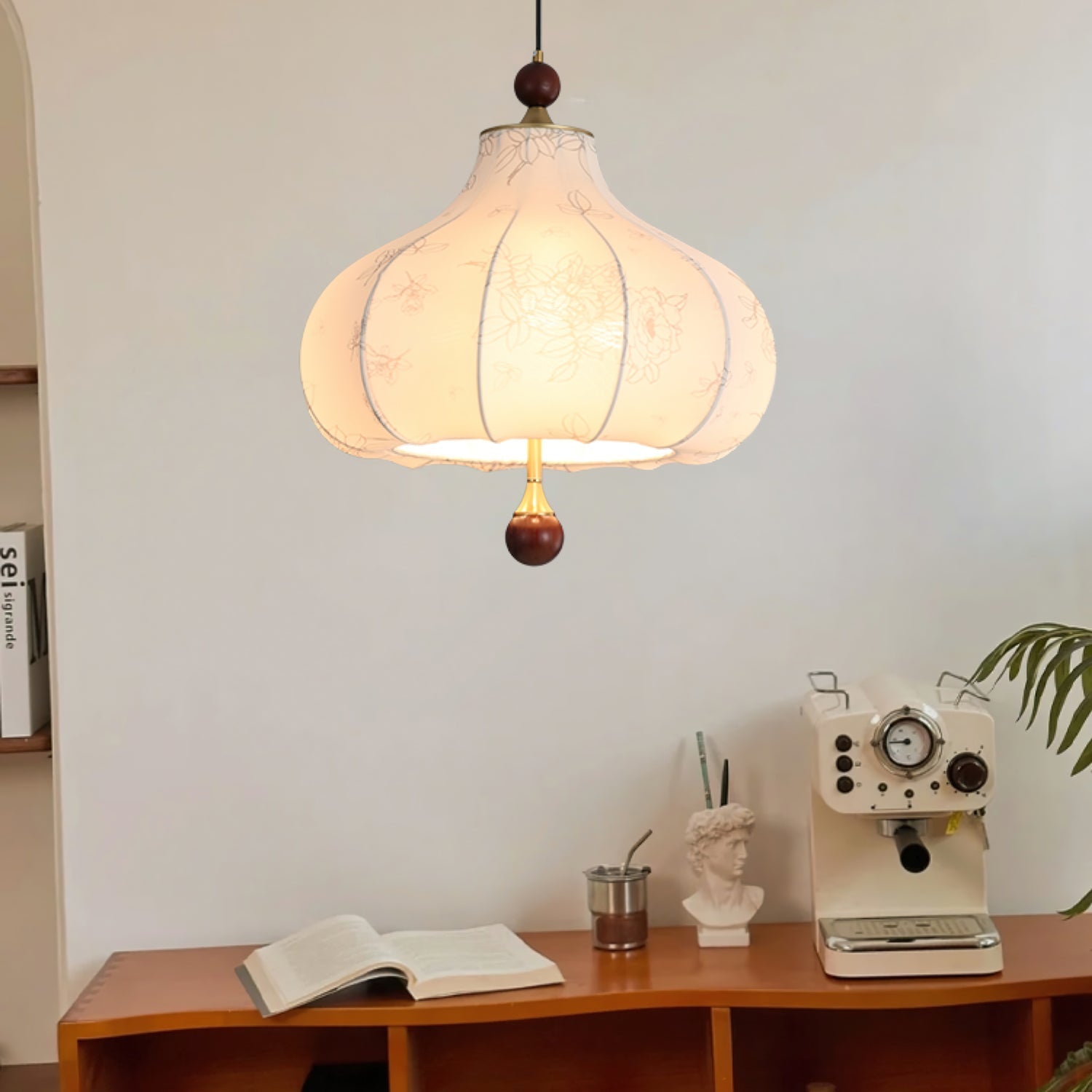 Chevone Hanglamp