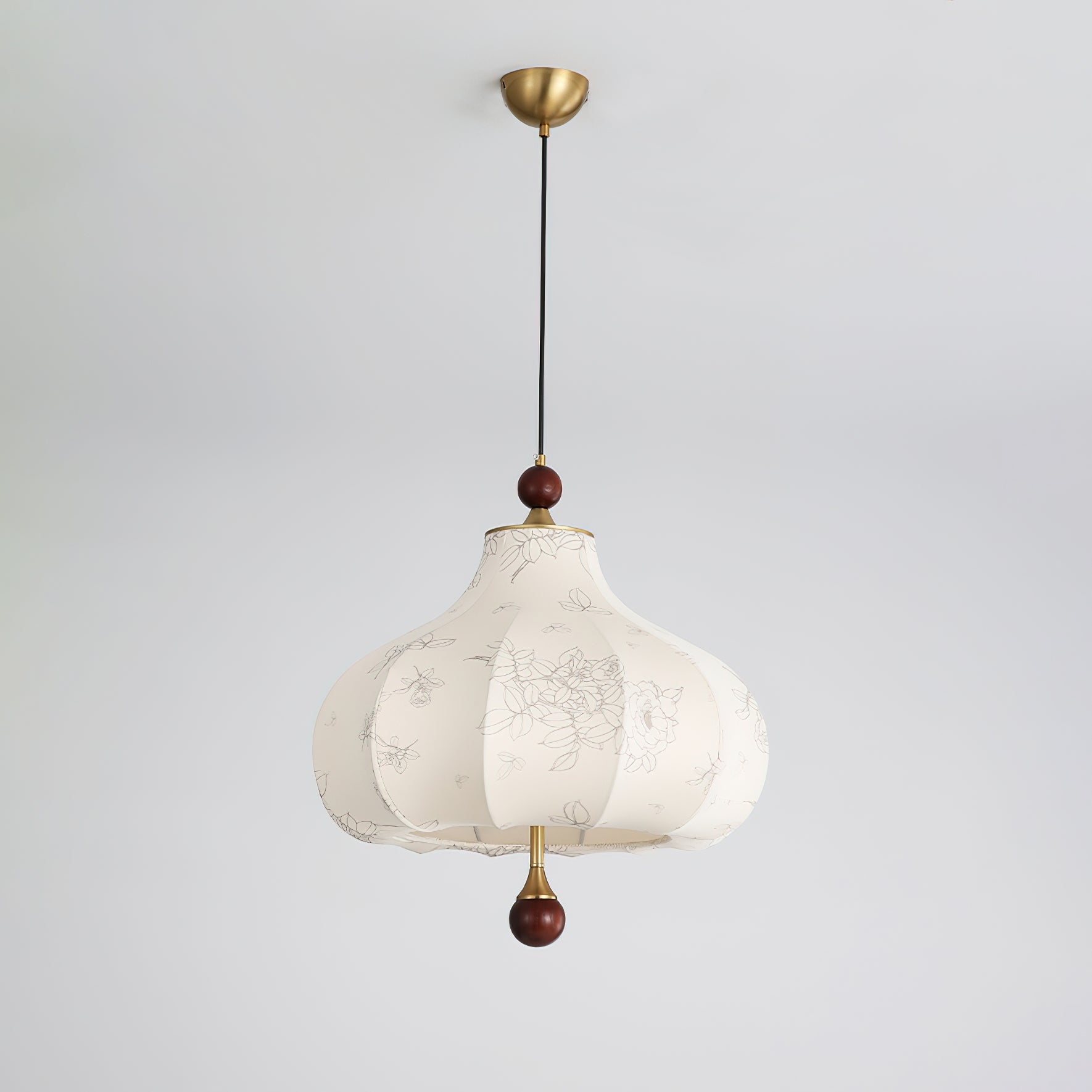 Chevone Hanglamp