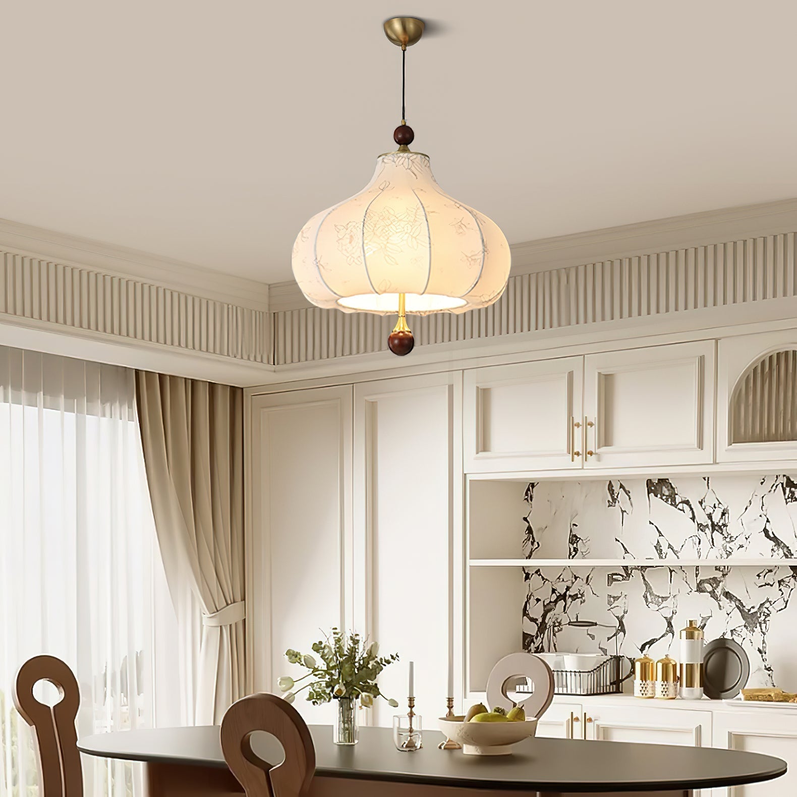 Chevone Hanglamp