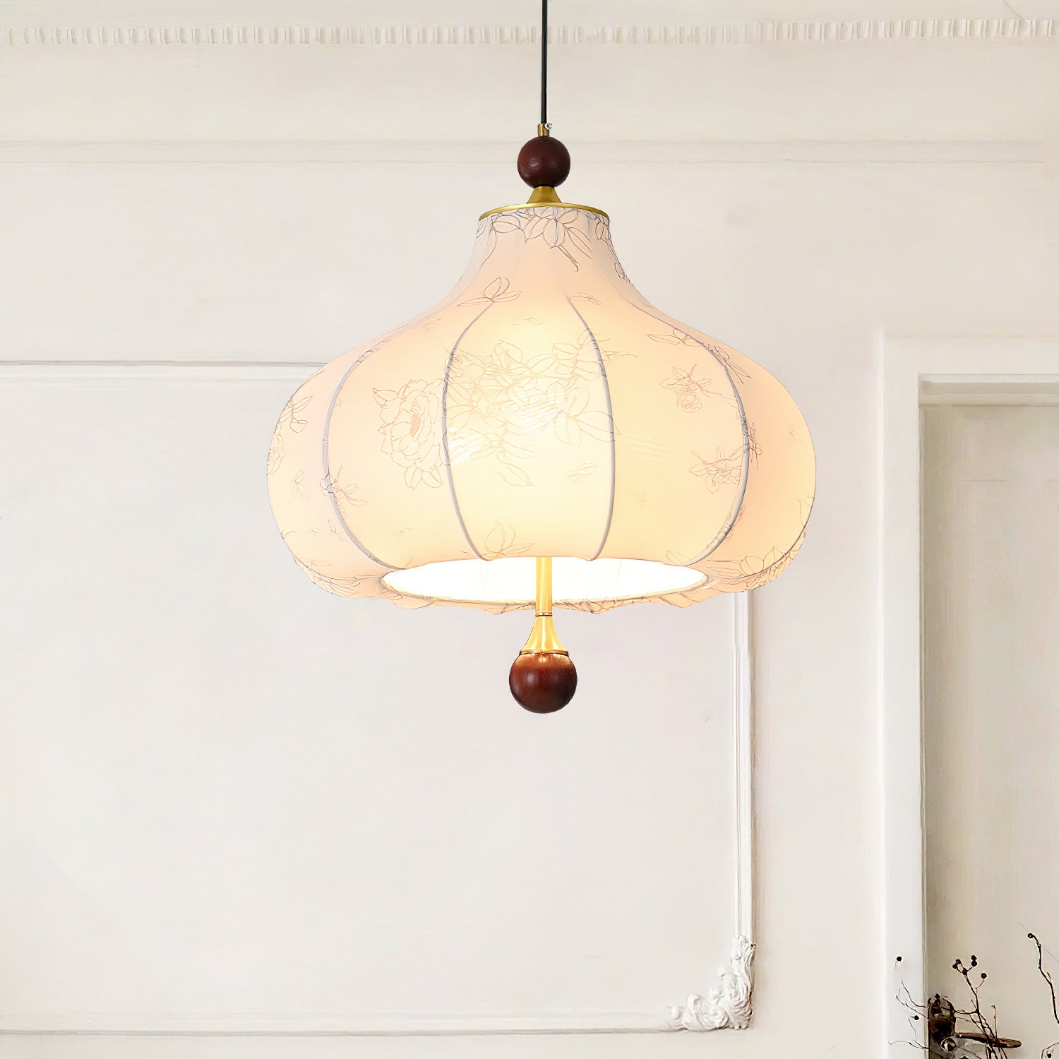 Chevone Hanglamp