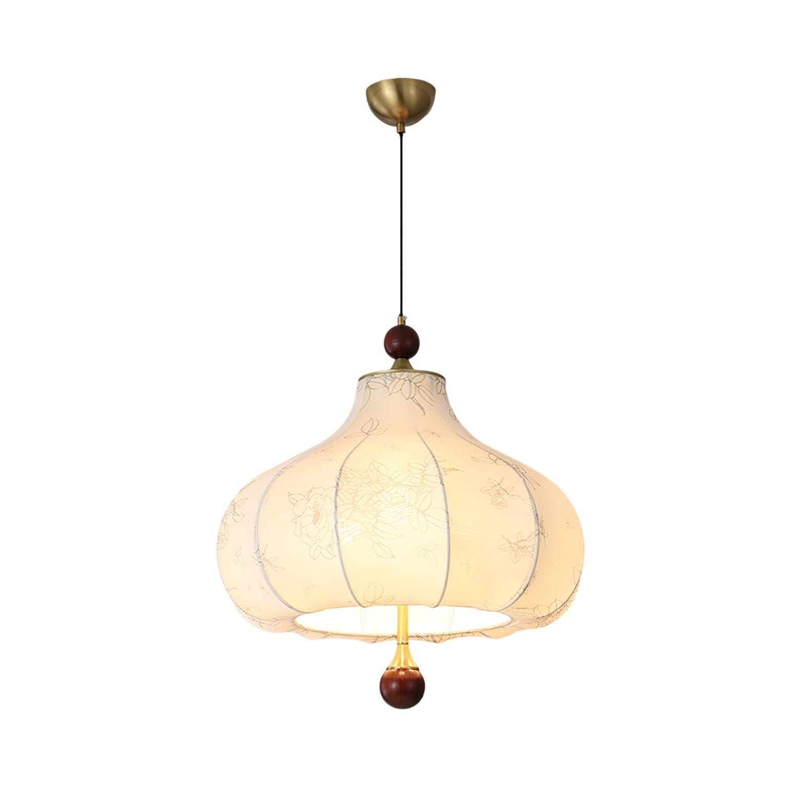 Chevone Hanglamp