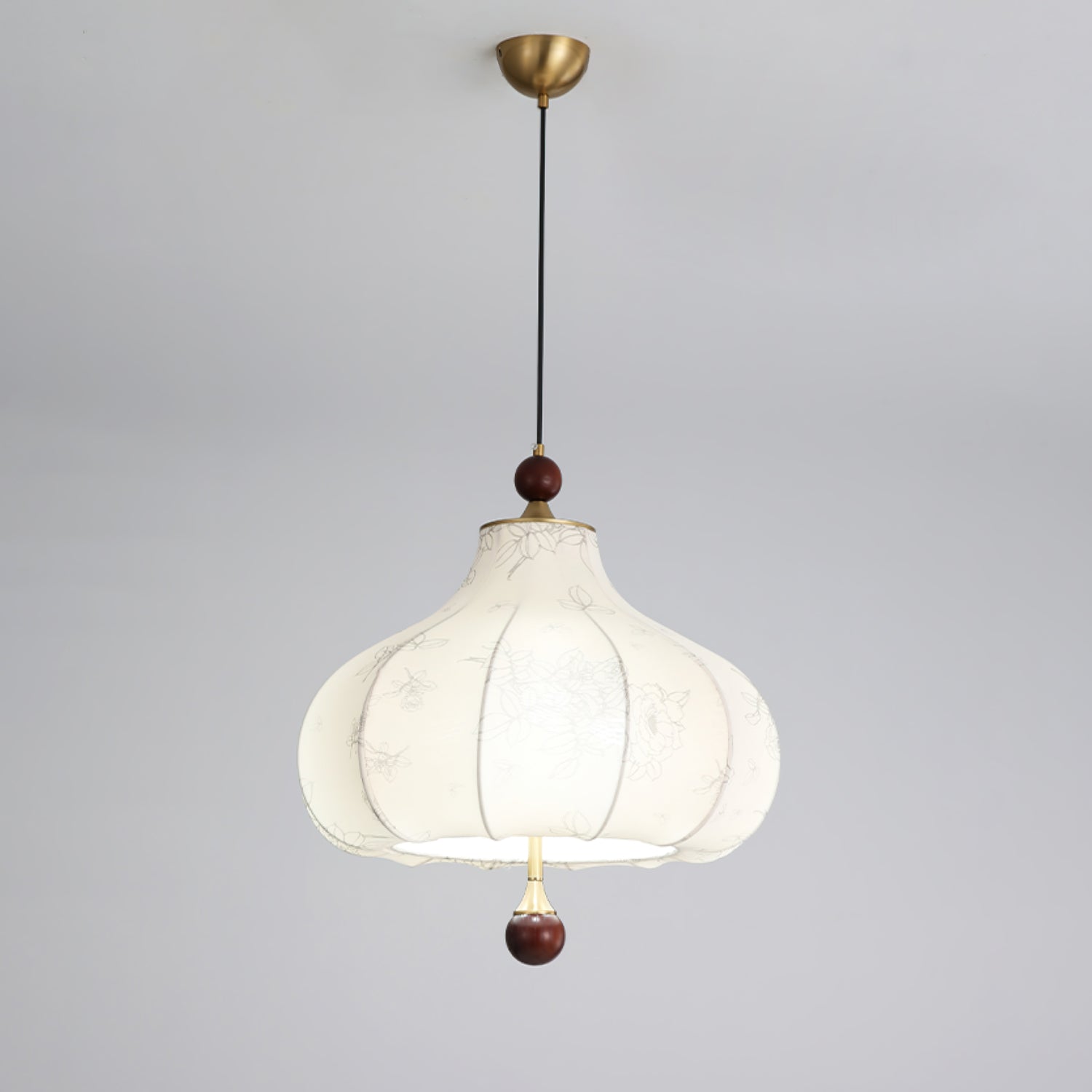 Chevone Hanglamp