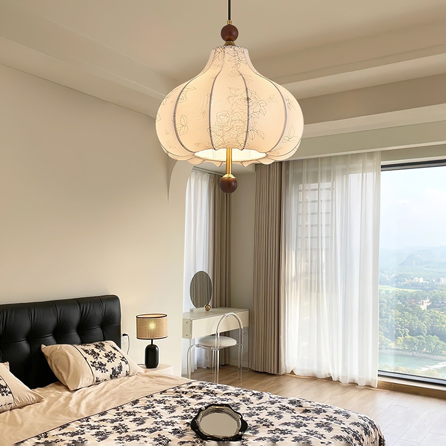 Chevone Hanglamp