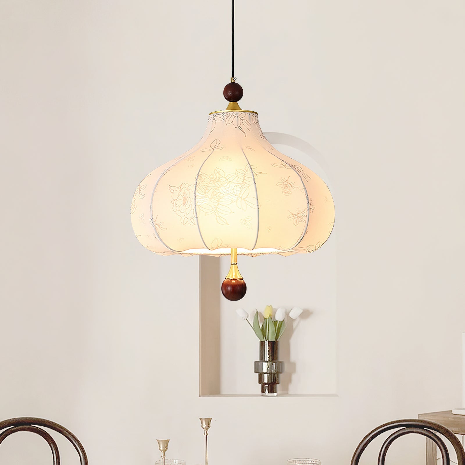 Chevone Hanglamp