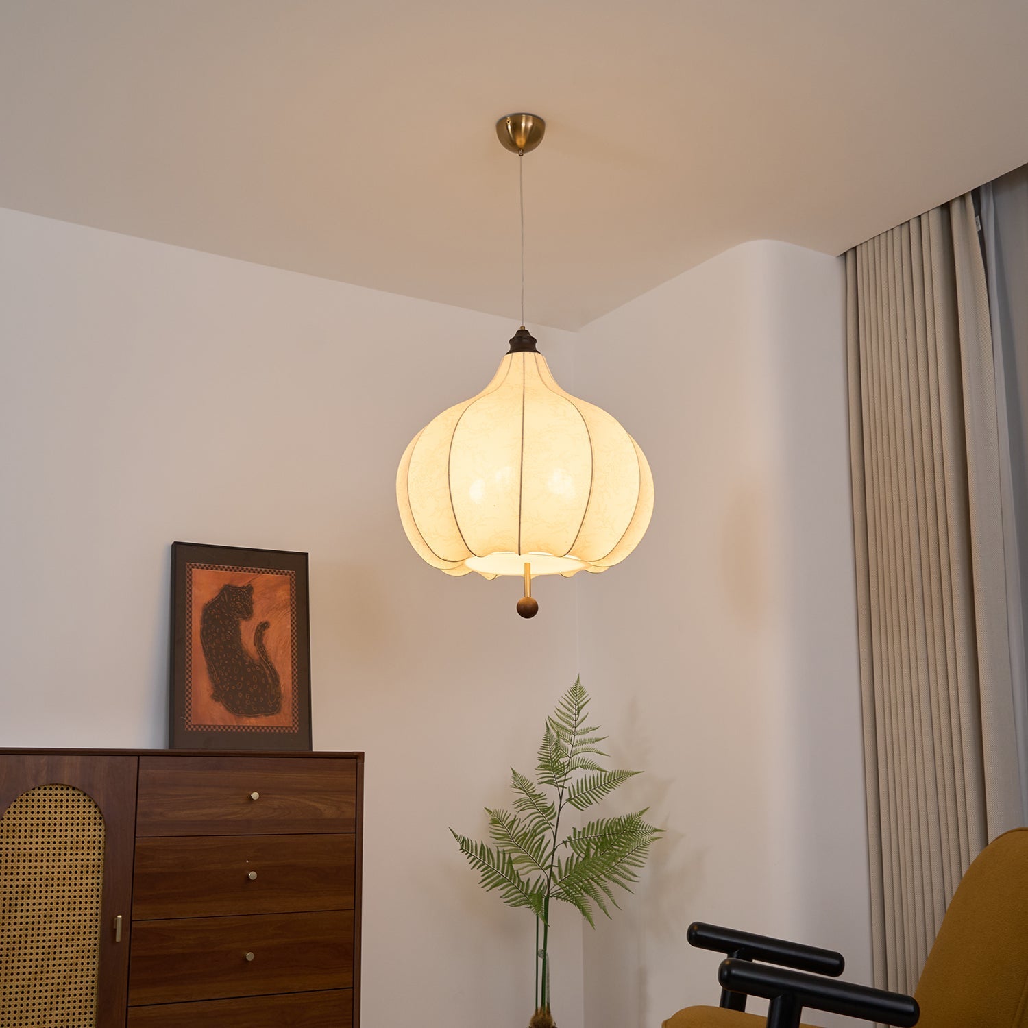 Cifame Hanglamp