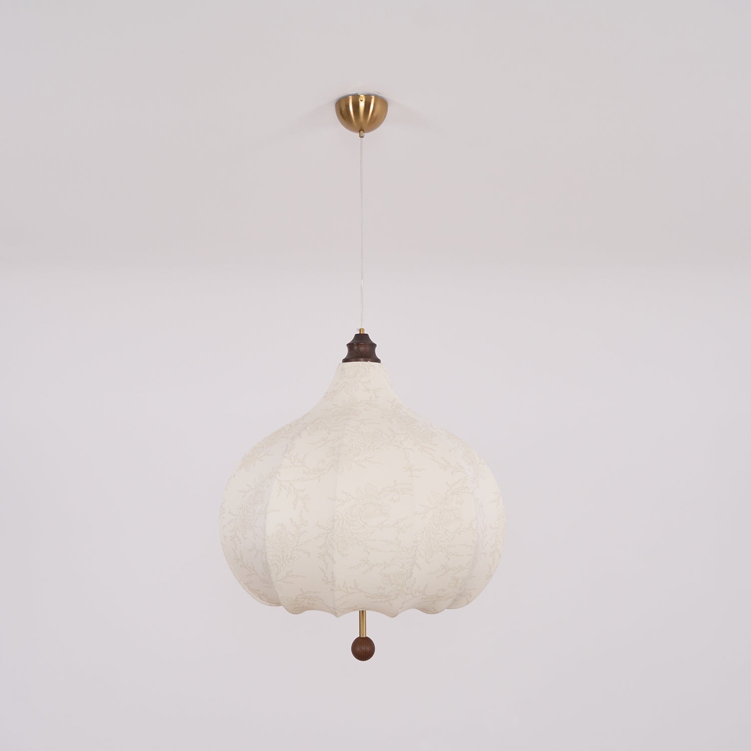 Cifame Hanglamp