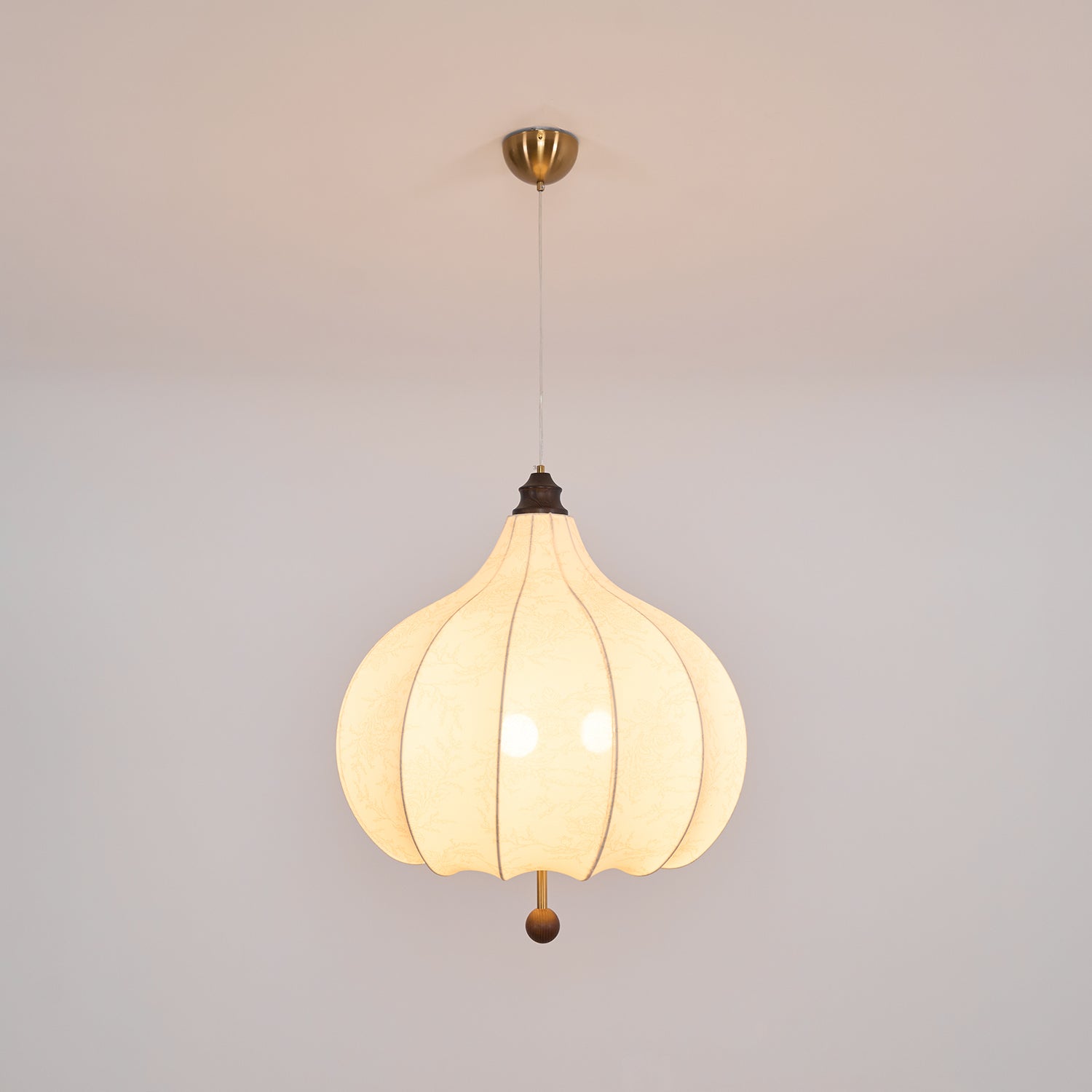 Cifame Hanglamp