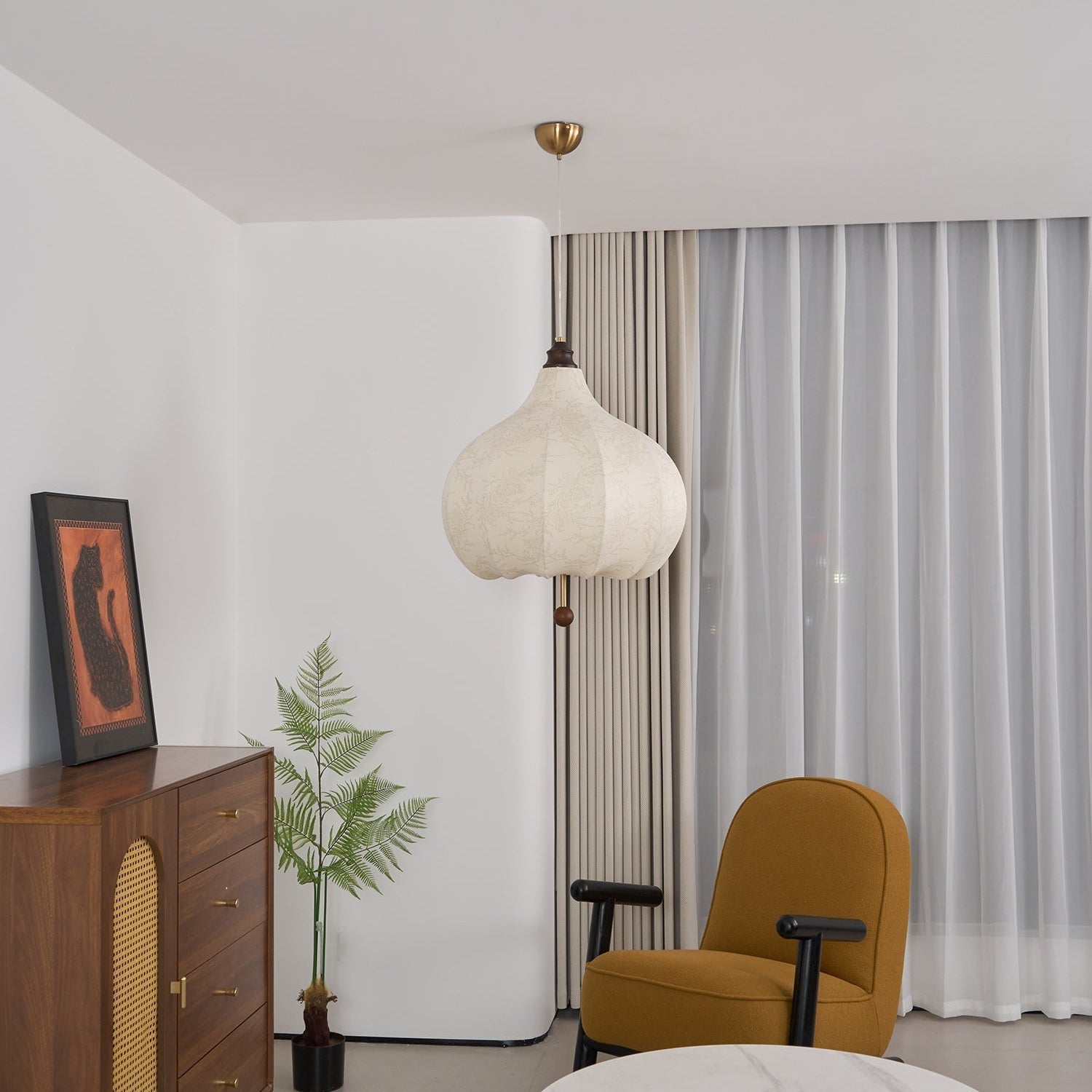 Cifame Hanglamp