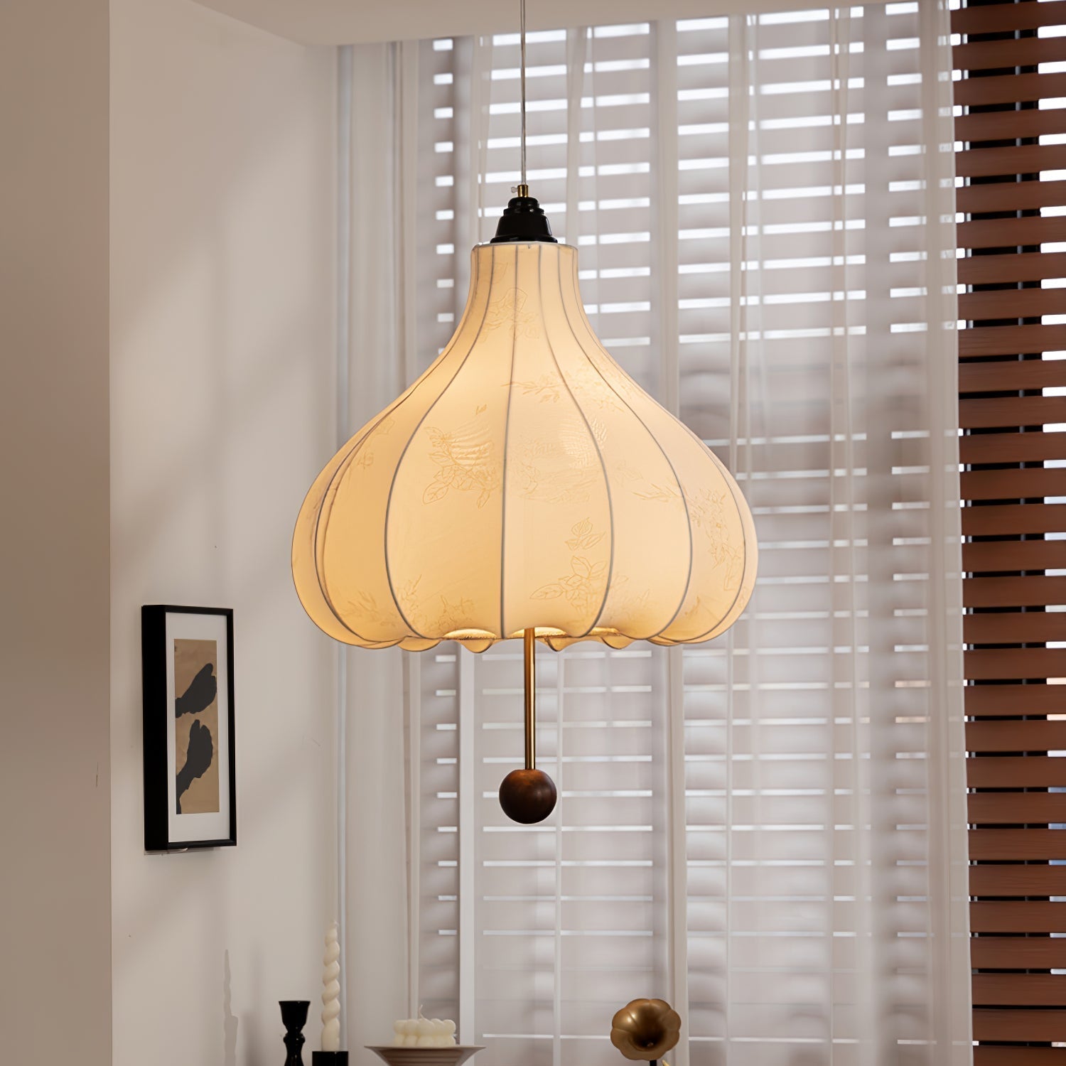 Cifame Hanglamp