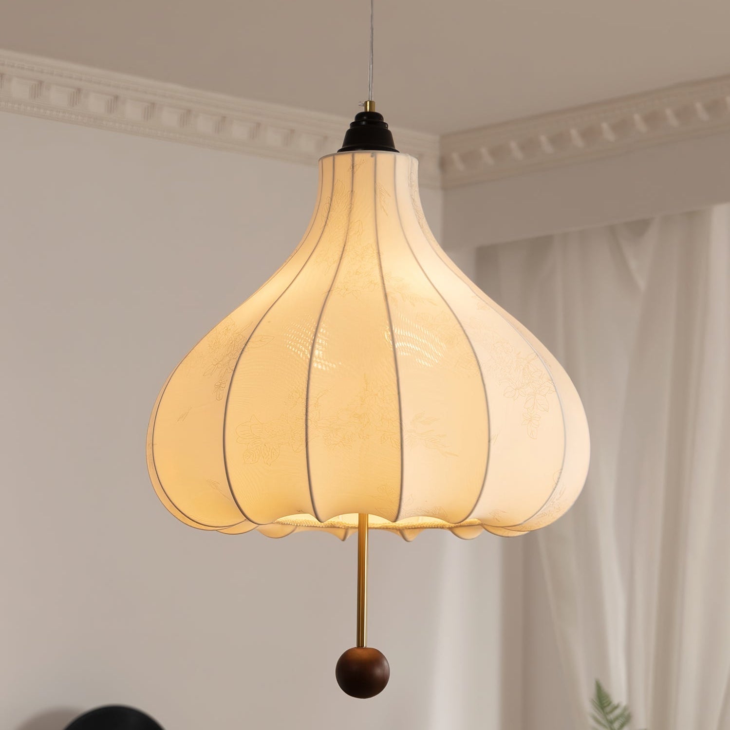 Cifame Hanglamp