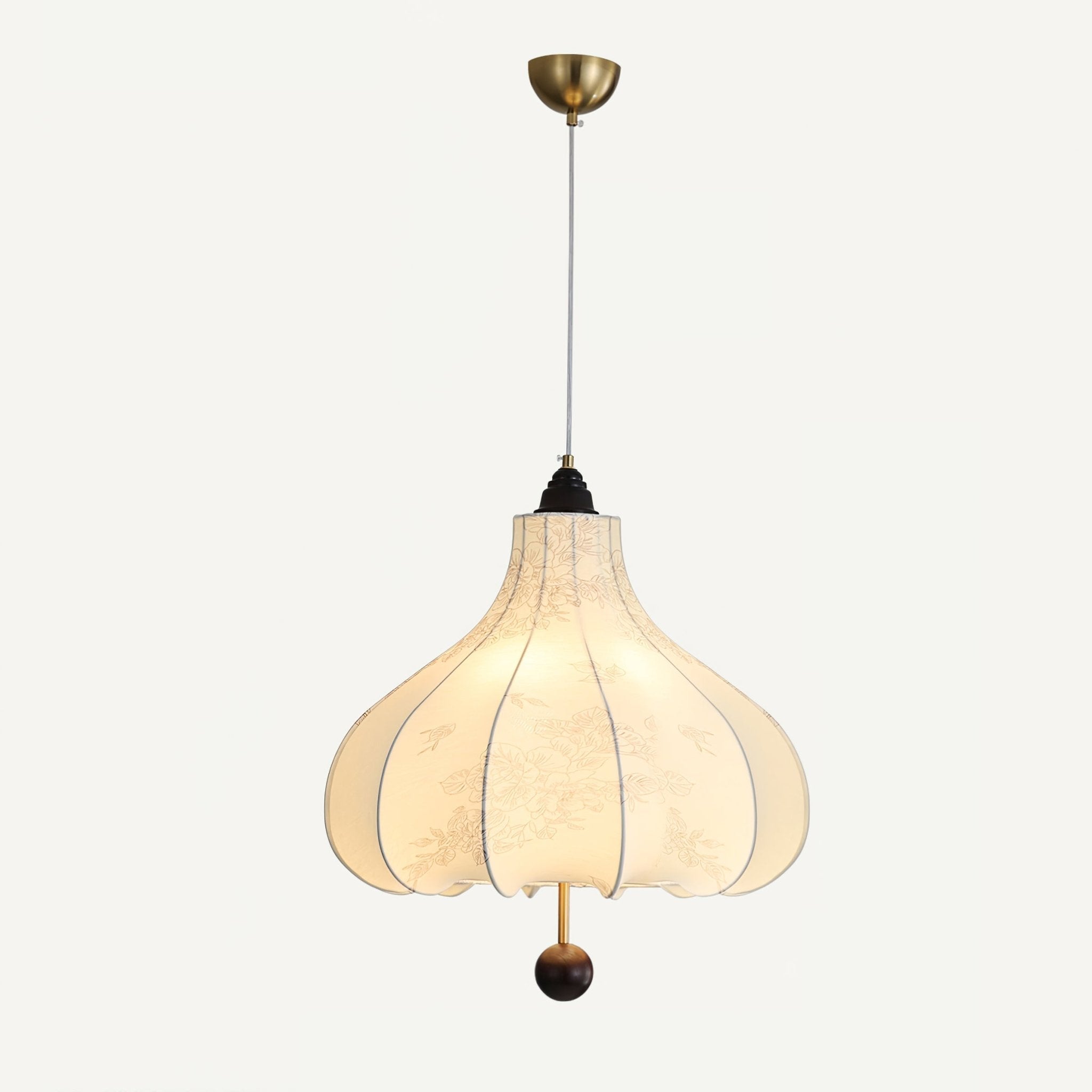Cifame Hanglamp