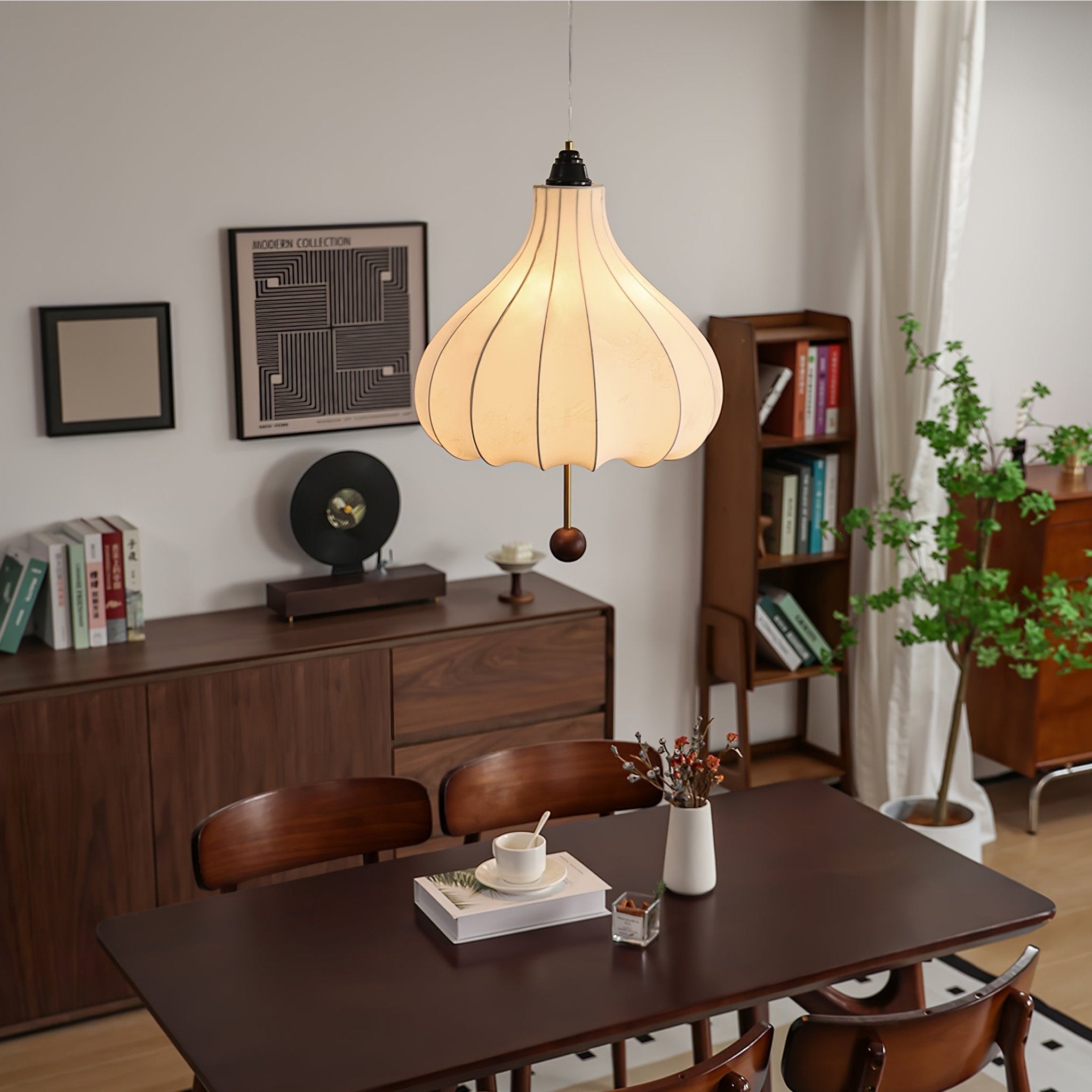 Cifame Hanglamp