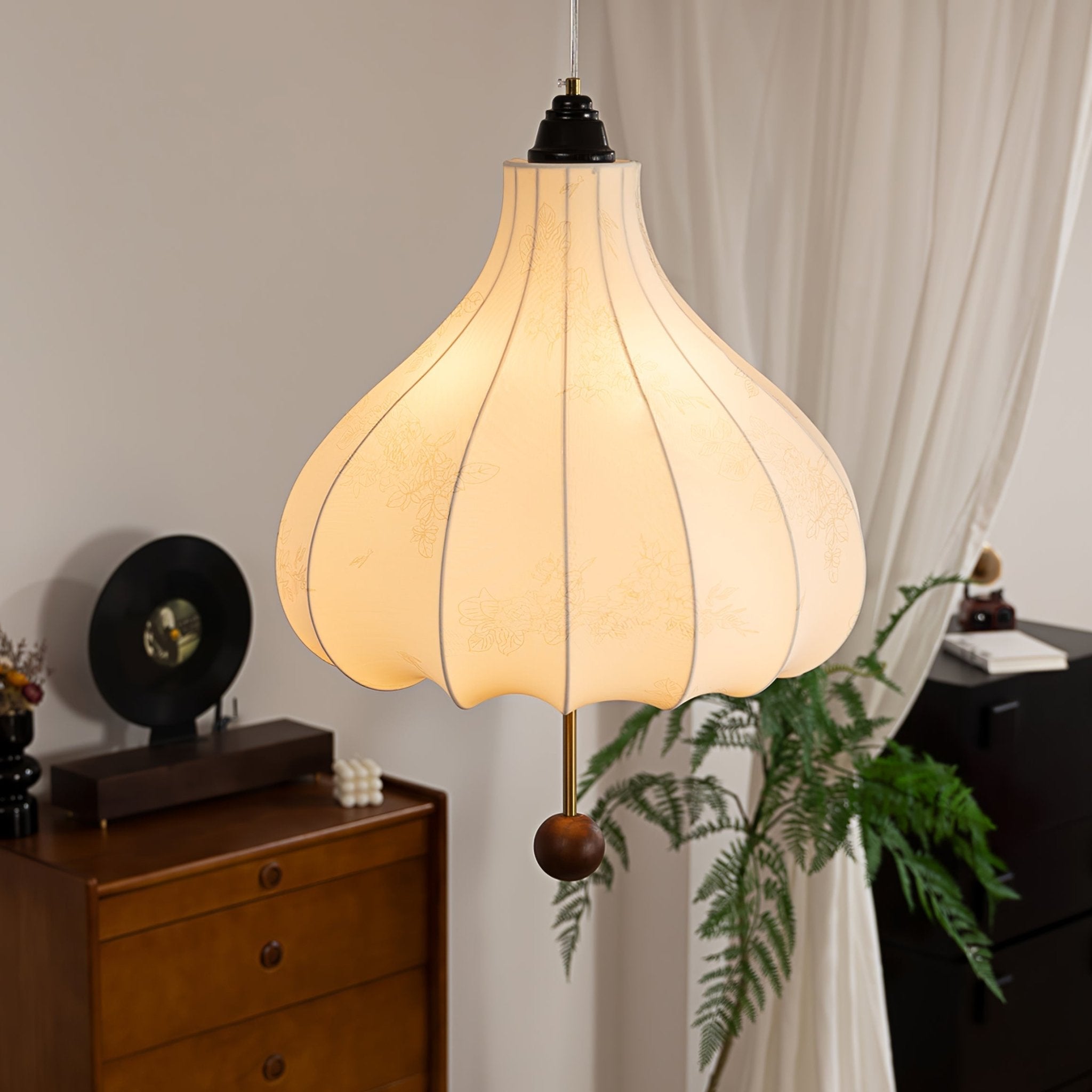 Cifame Hanglamp