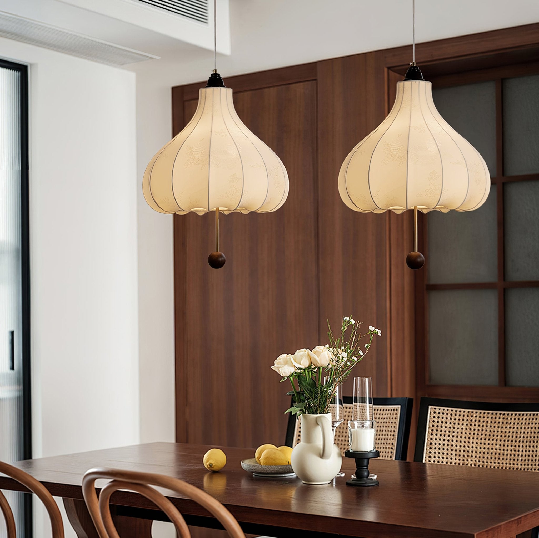 Cifame Hanglamp