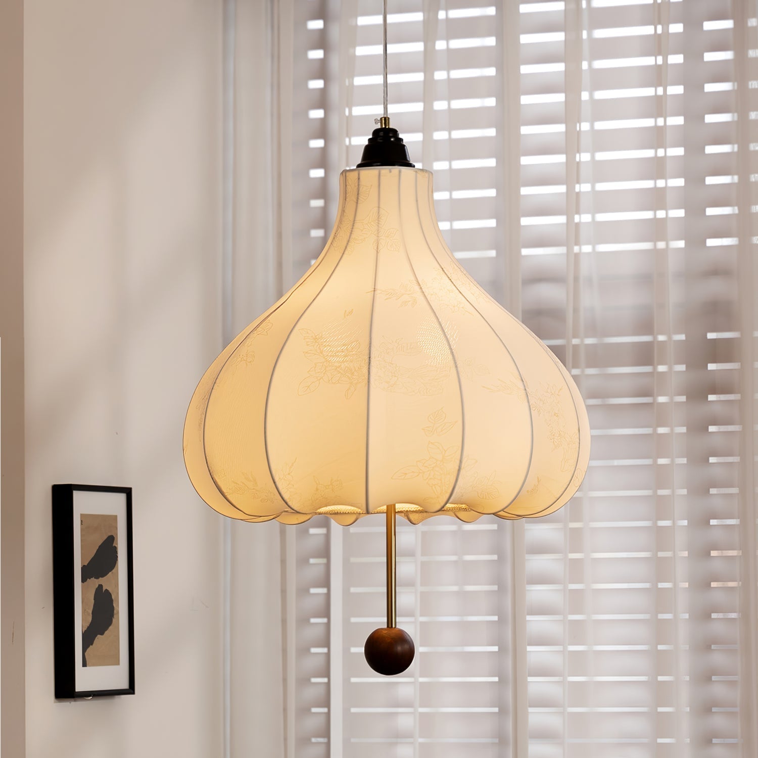 Cifame Hanglamp