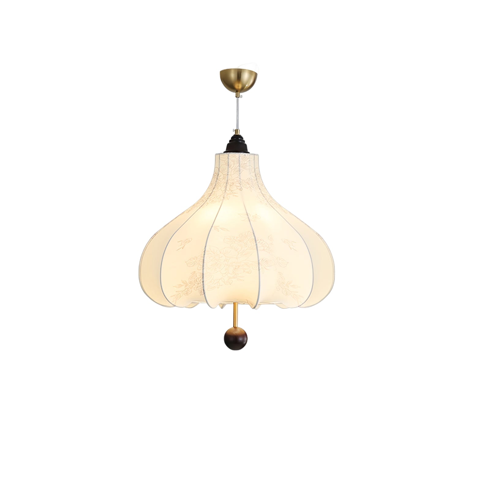 Cifame Hanglamp