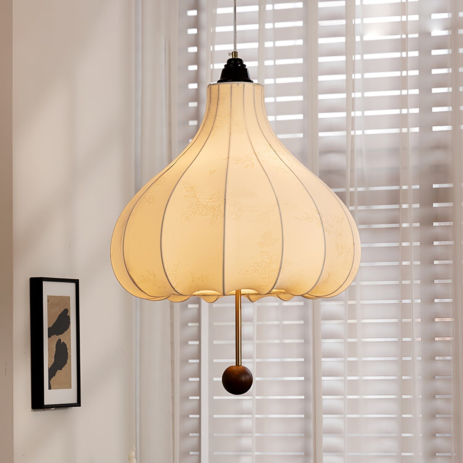 Cifame Hanglamp