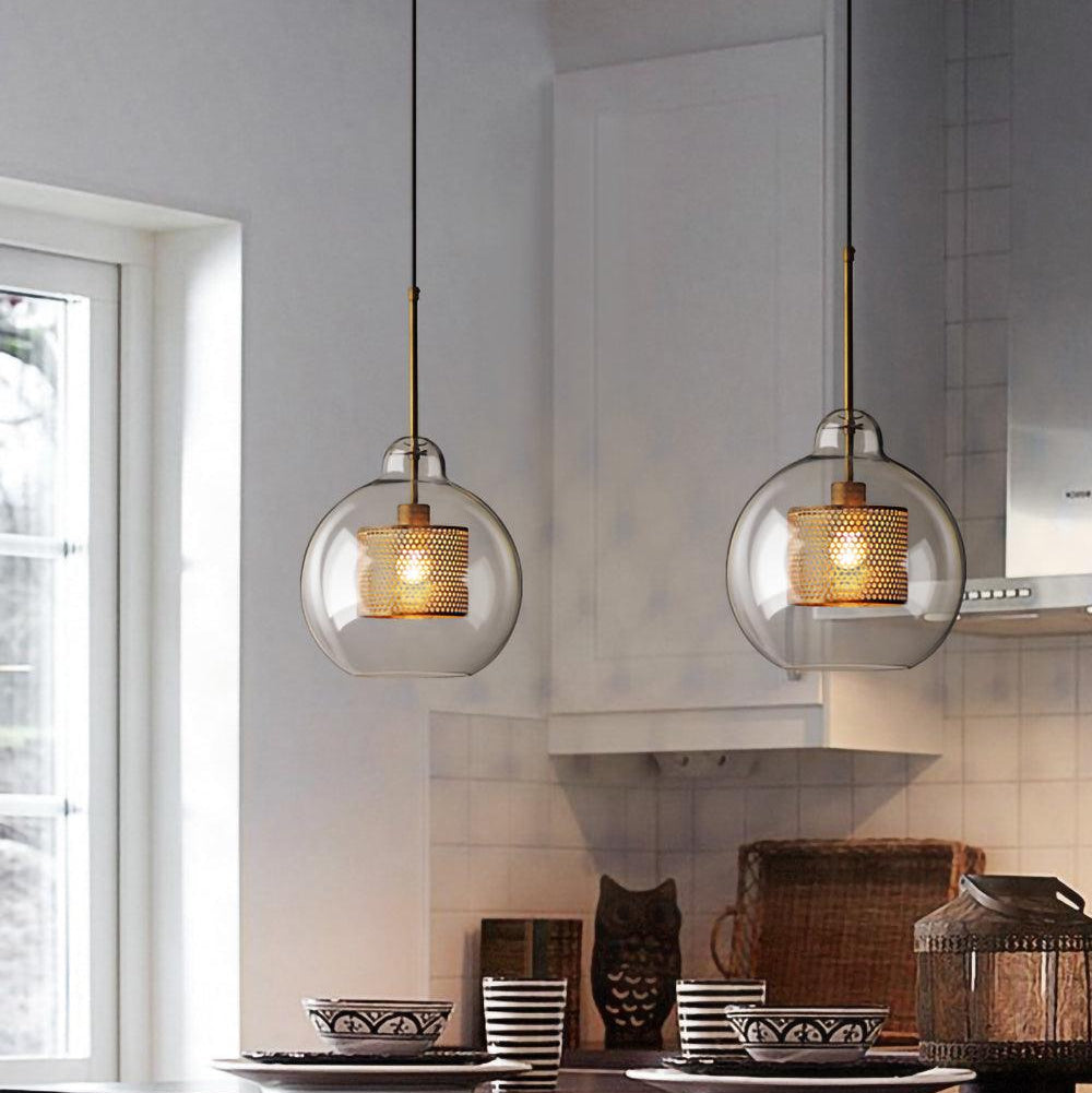 Chevoce Hanglamp