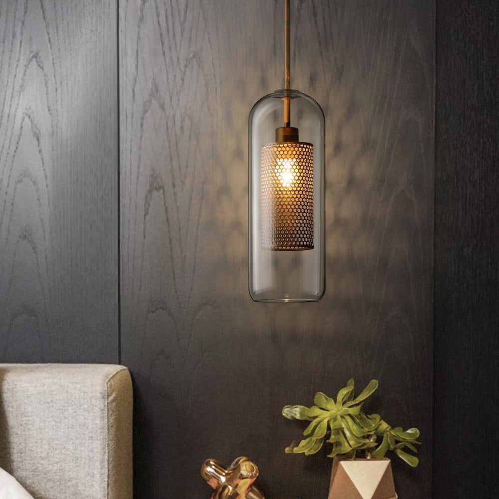 Chevoce Hanglamp