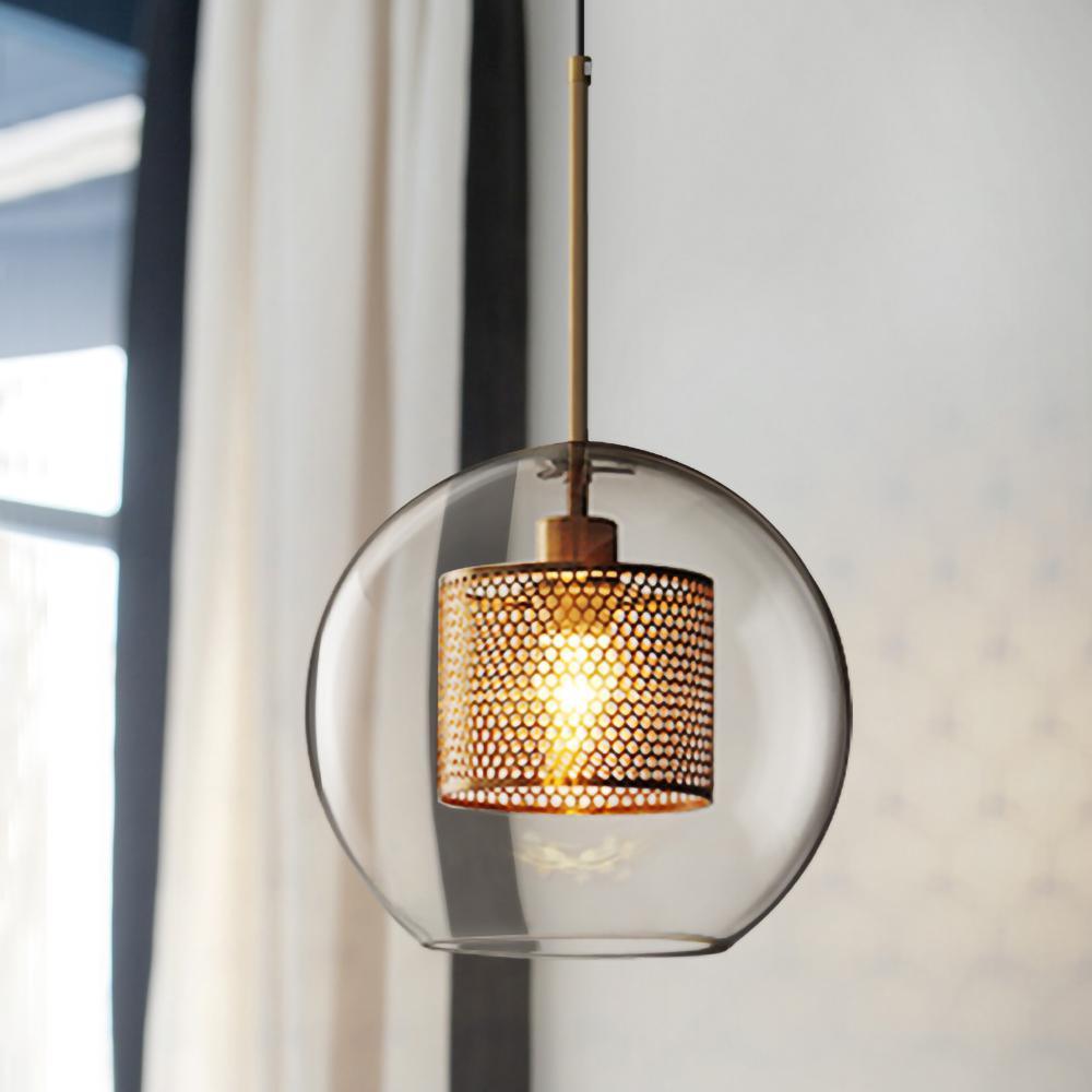 Chevoce Hanglamp