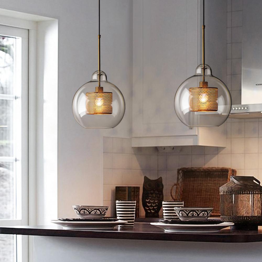 Chevoce Hanglamp